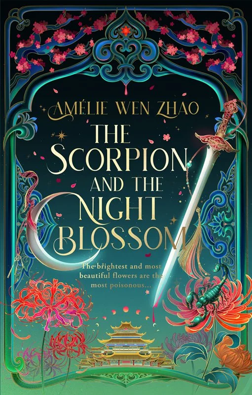The Scorpion and the Night Blossom-s copy2.jpg