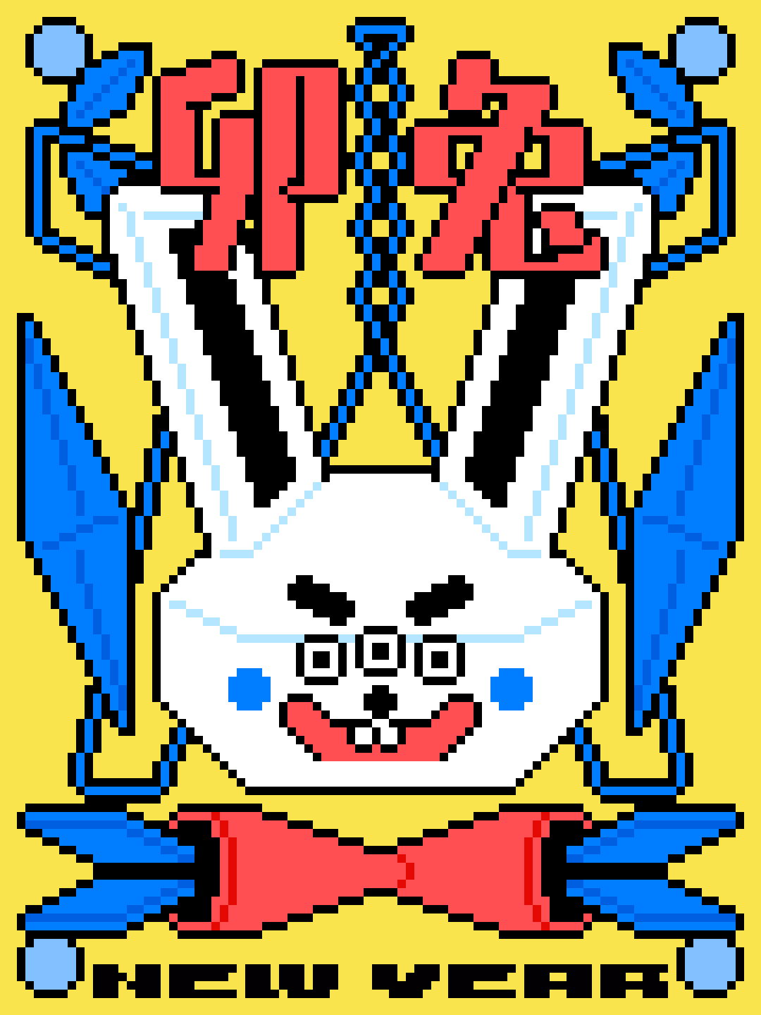2023-Rabbit-Year.png