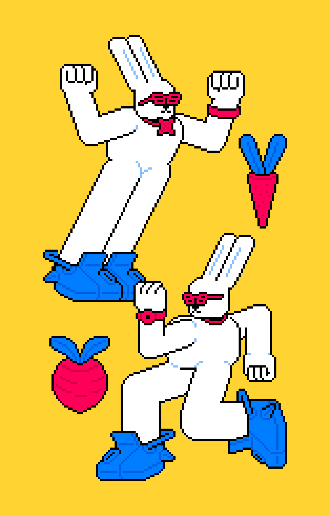 LUCKYRABBIT-act-2.png