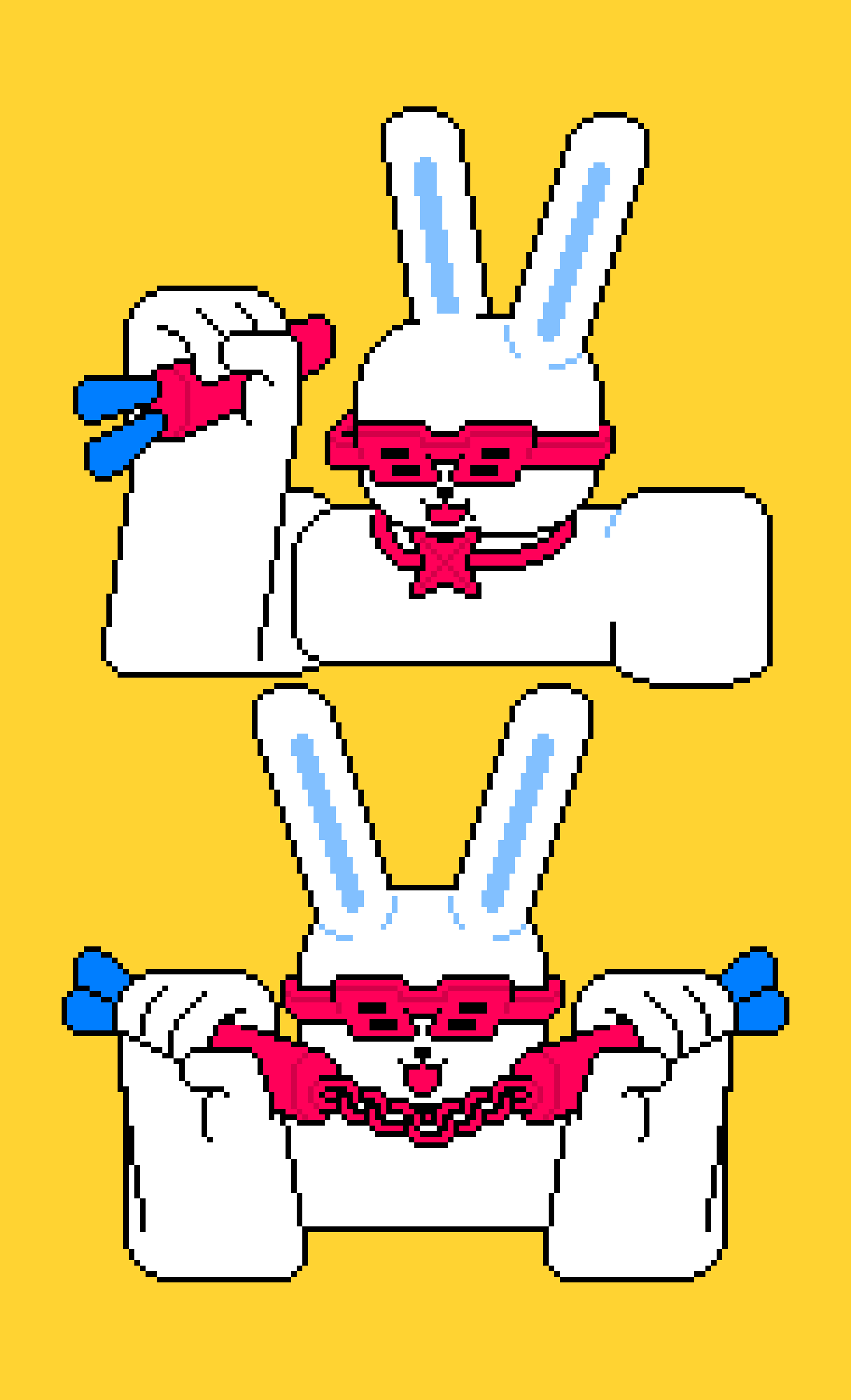 LUCKYRABBIT-act-3.png