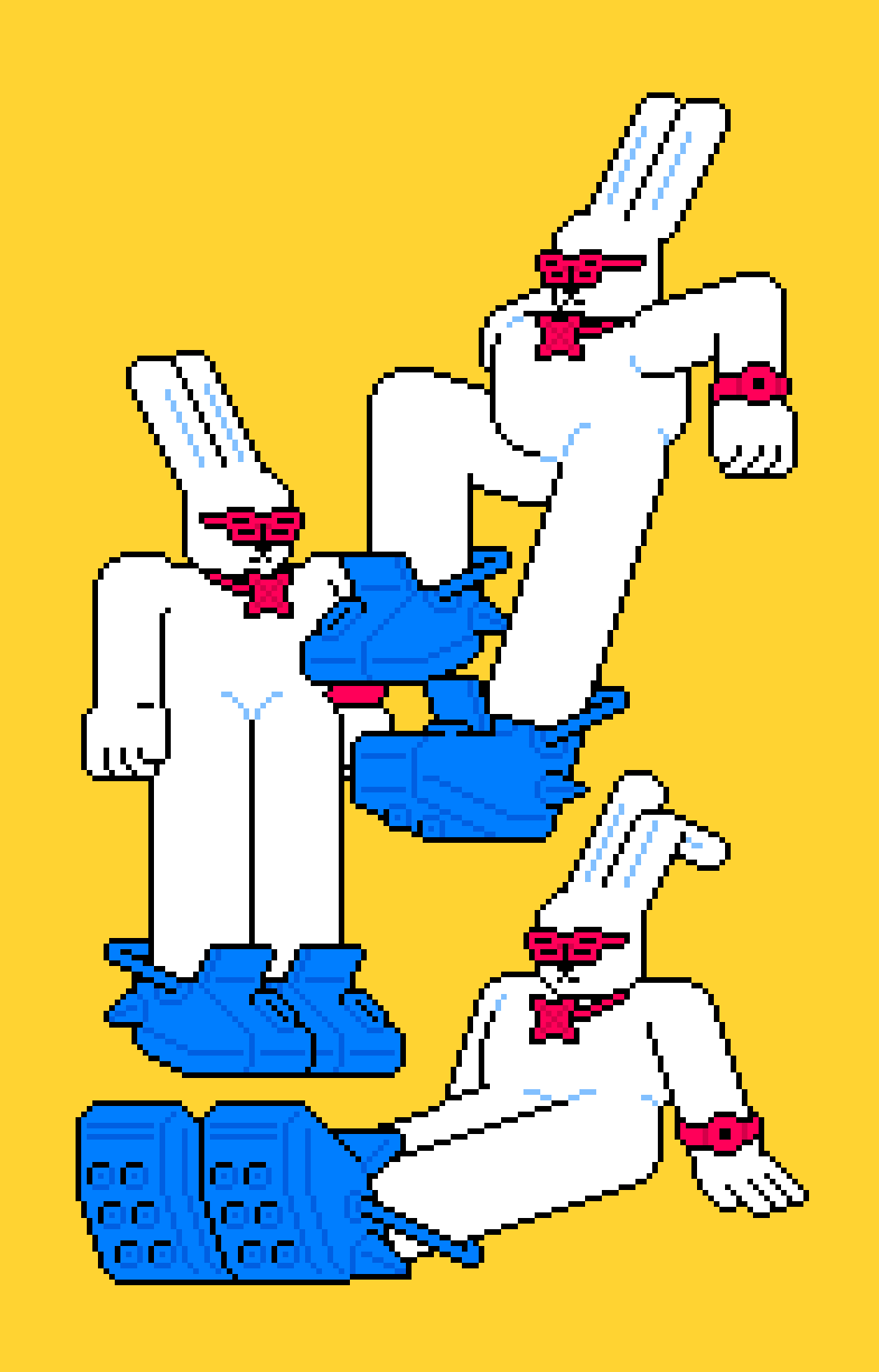 LUCKYRABBIT-act.png