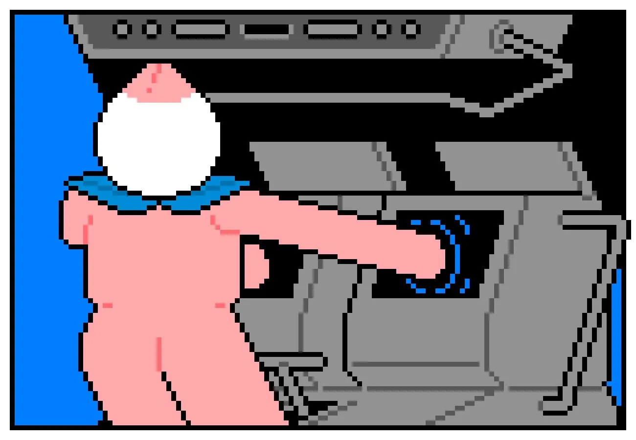 PeachB001_print_2024.jpg