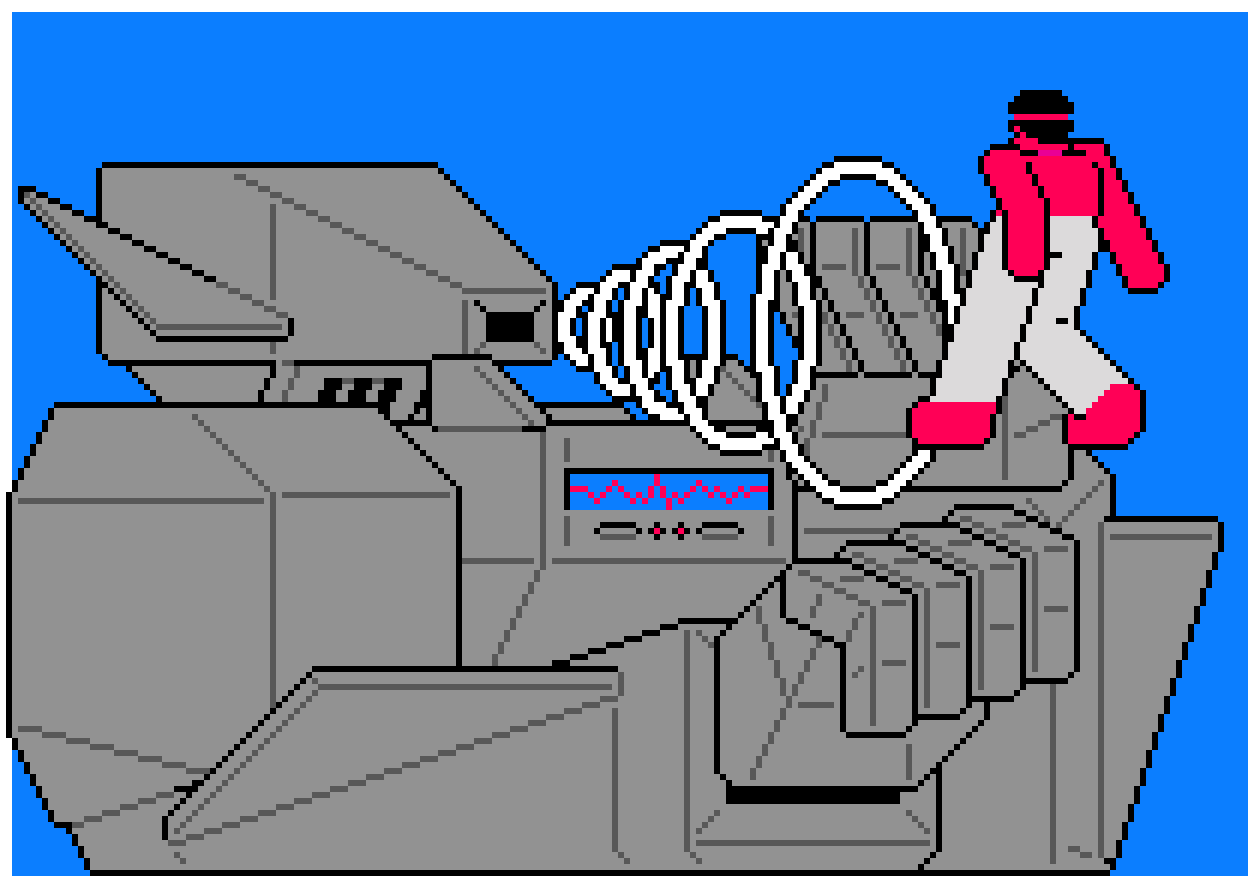 RobotHead_print_2024.png