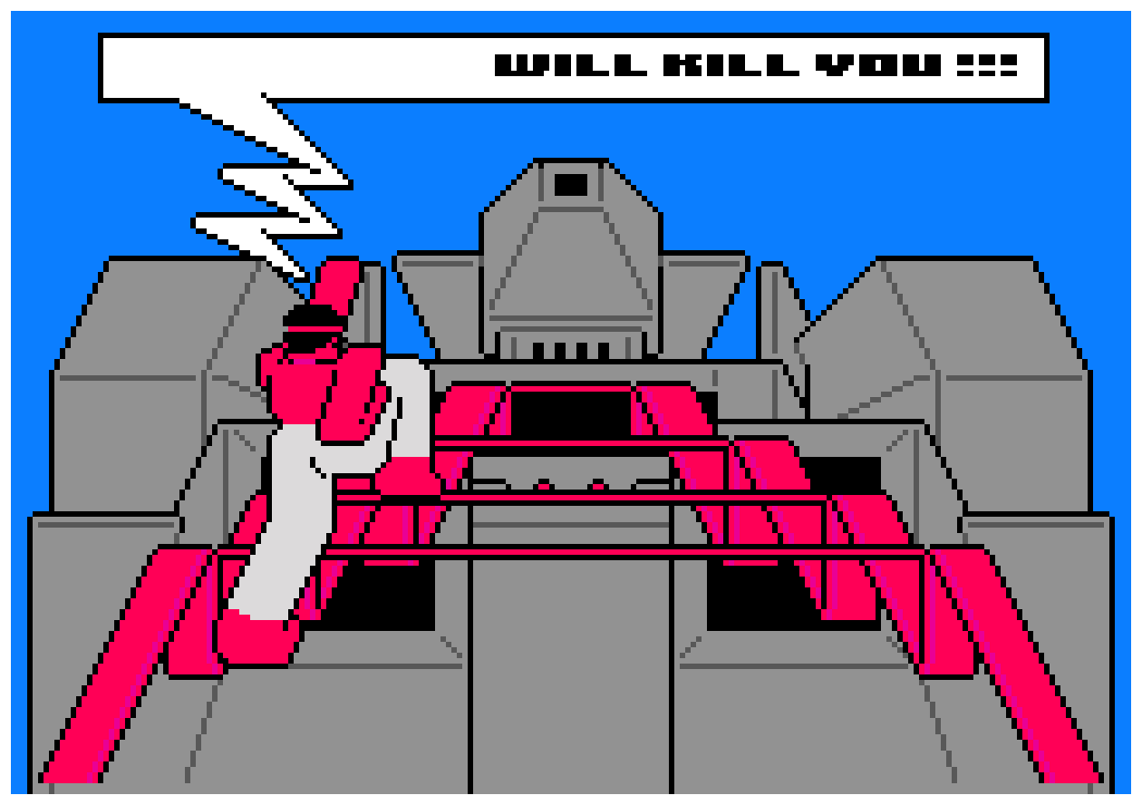 Robotpoke_print_2024.png