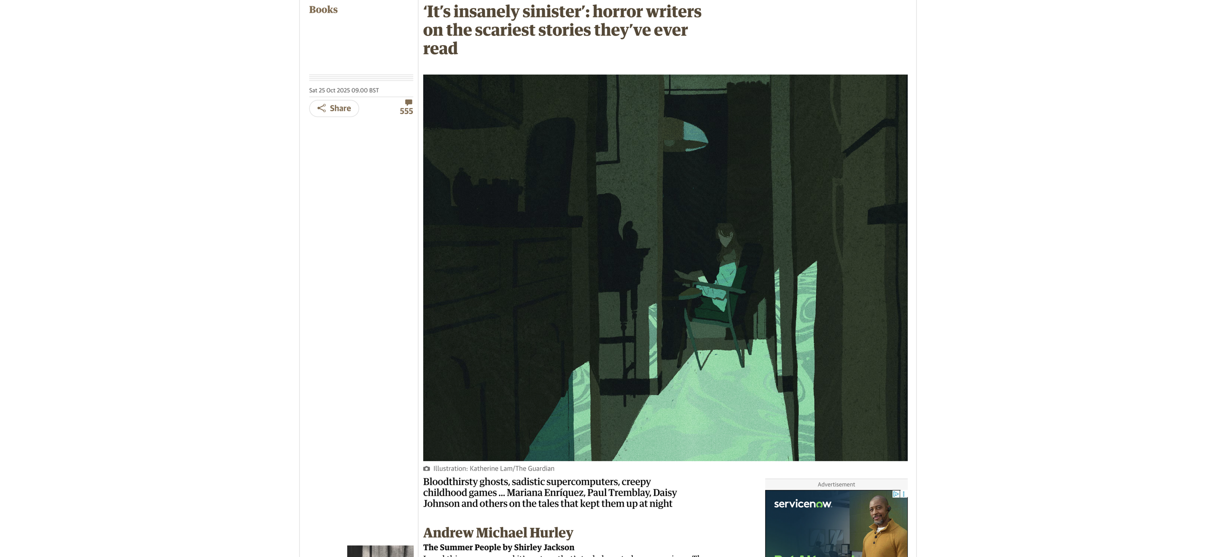 Screenshot 2025-10-28 at 13.14.05.png
