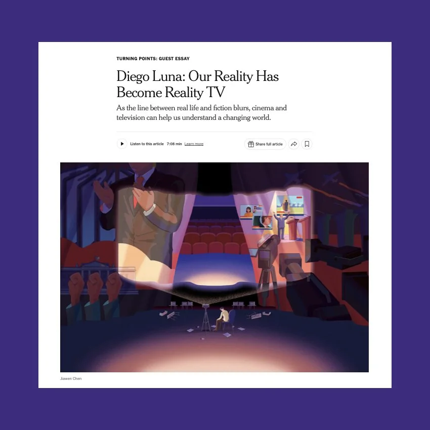 nyt_jiawen chen_caper illustration.jpg