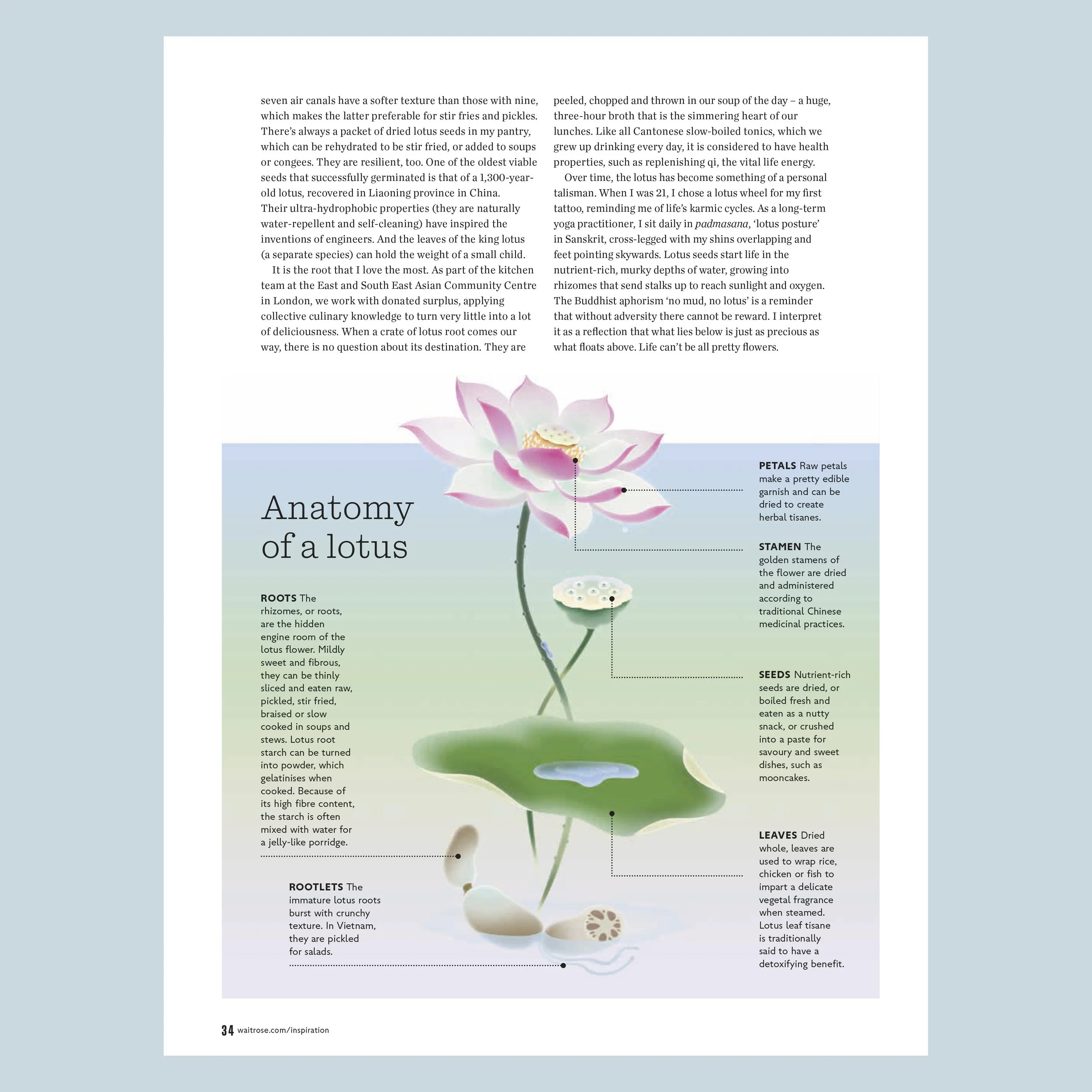 WaitroseFoodJANUARY2026_2025-12-03_10-51-05-36.jpg