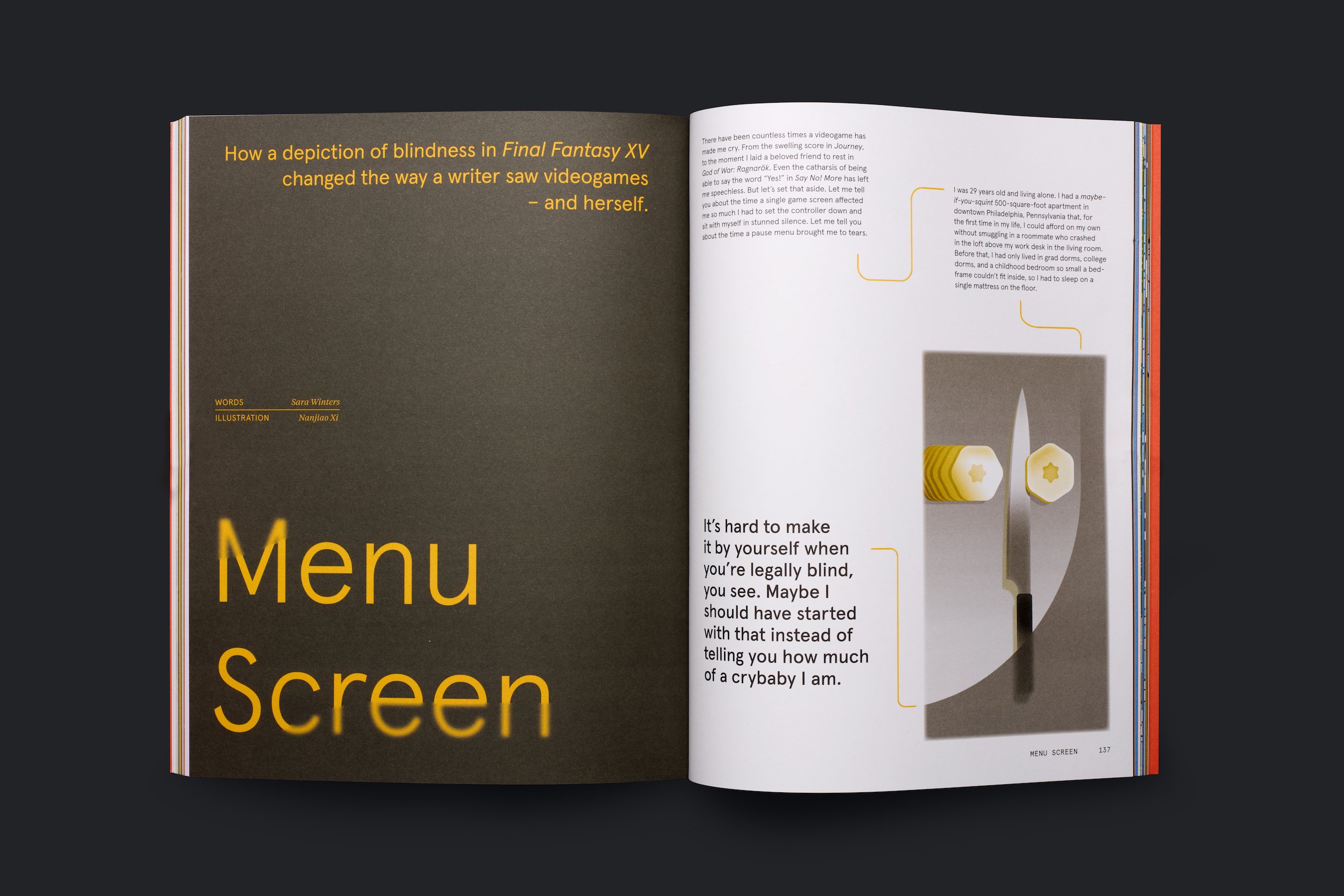 20260113_APWOT_V4_23388 copy 2.jpg