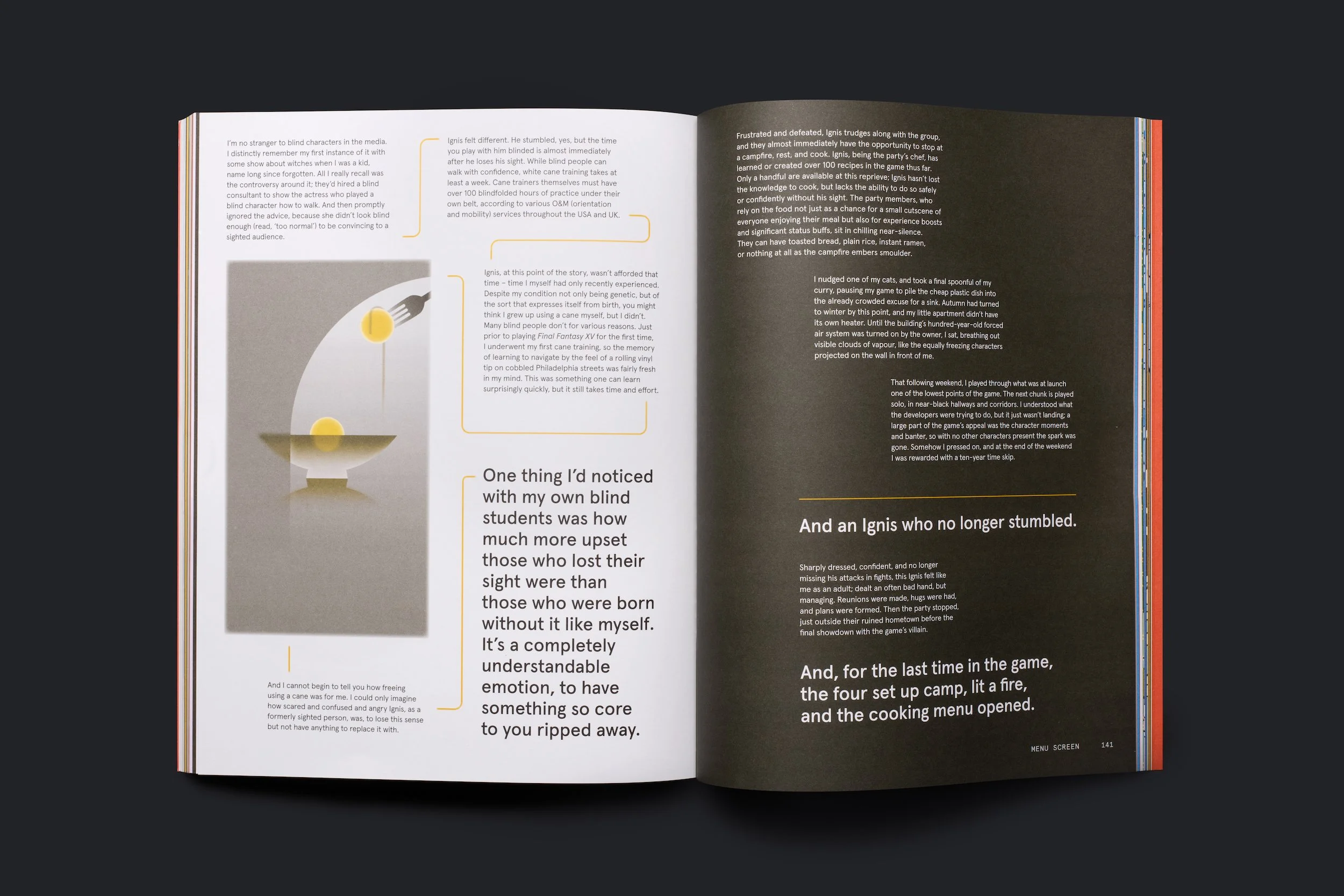 20260113_APWOT_V4_23407 copy 2.jpg