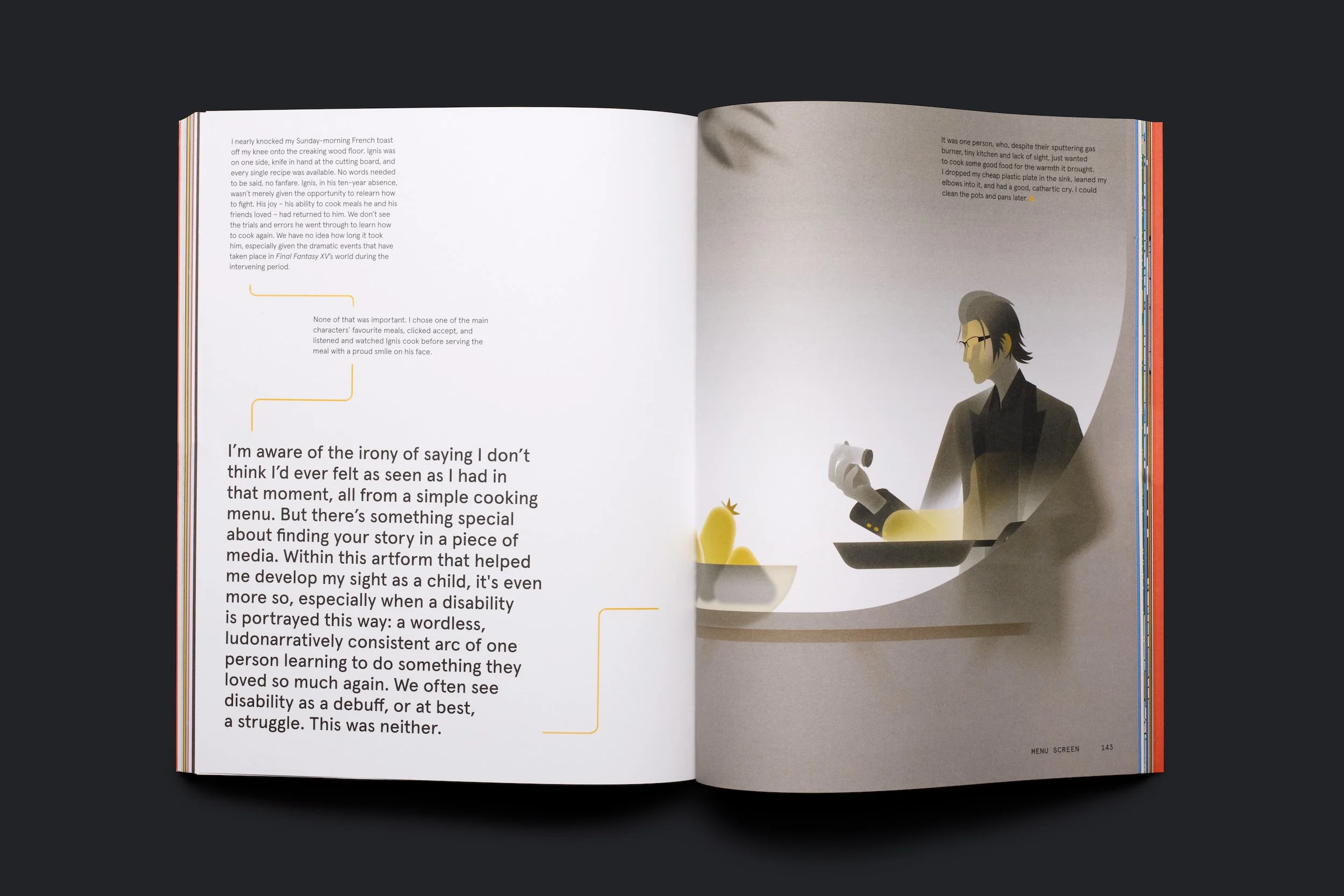 20260113_APWOT_V4_23411 copy 2.jpg