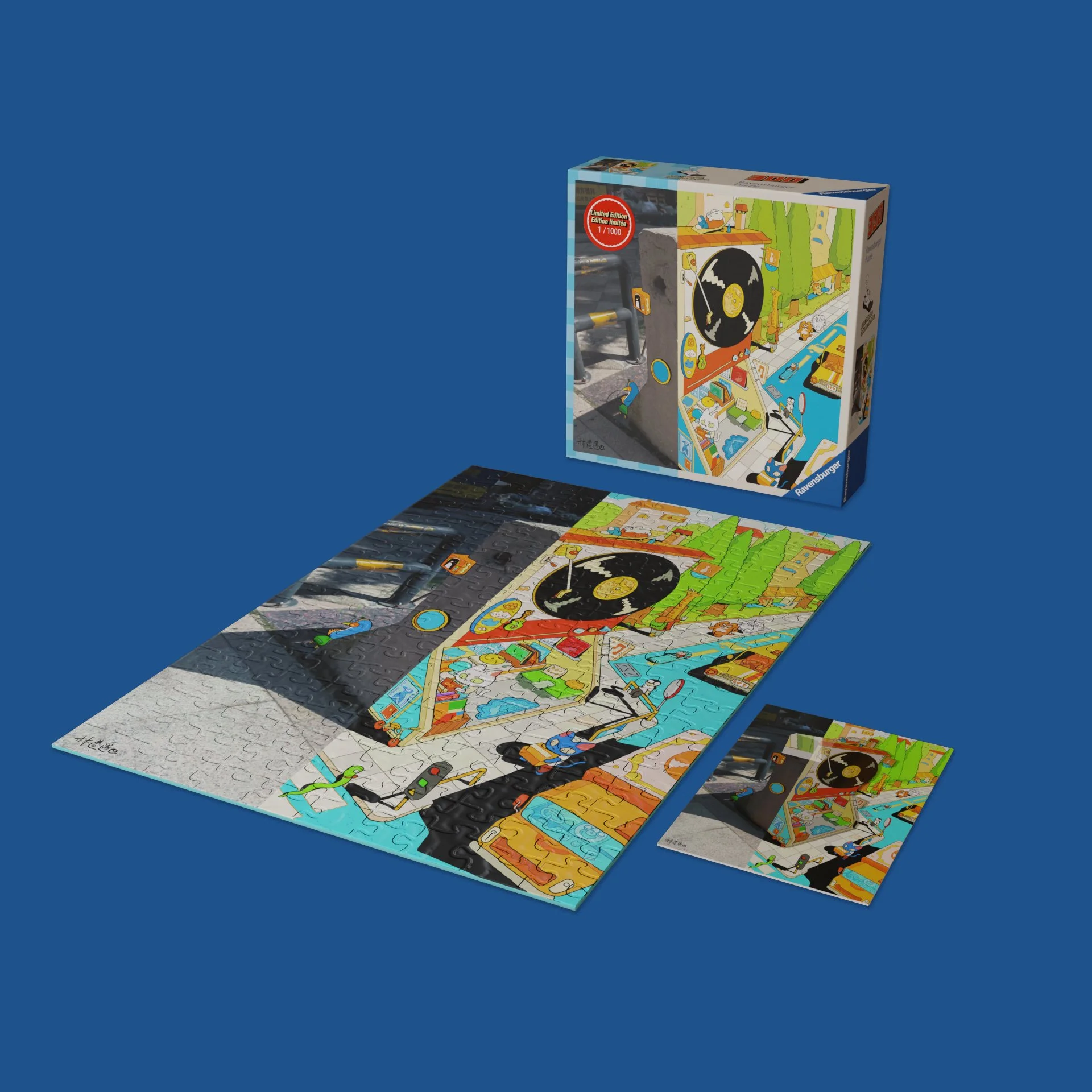 12002031_CAT copy.jpg