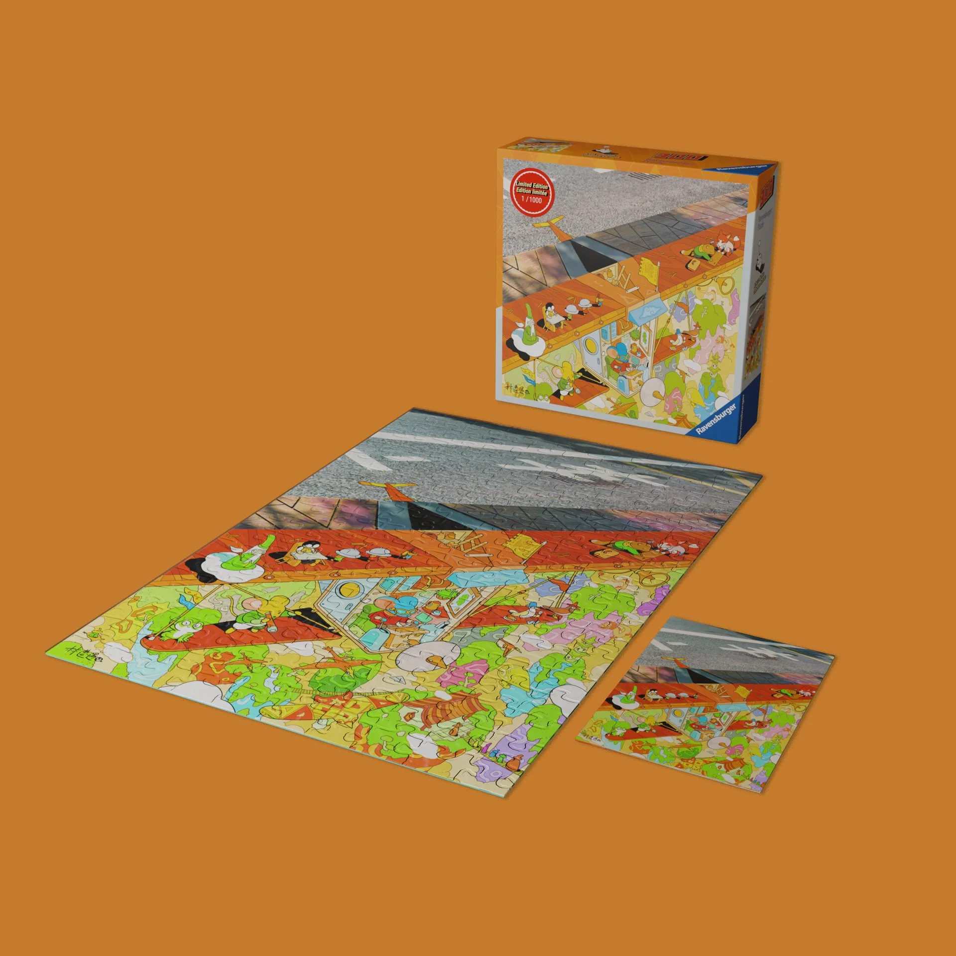 12002032_CAT copy.jpg