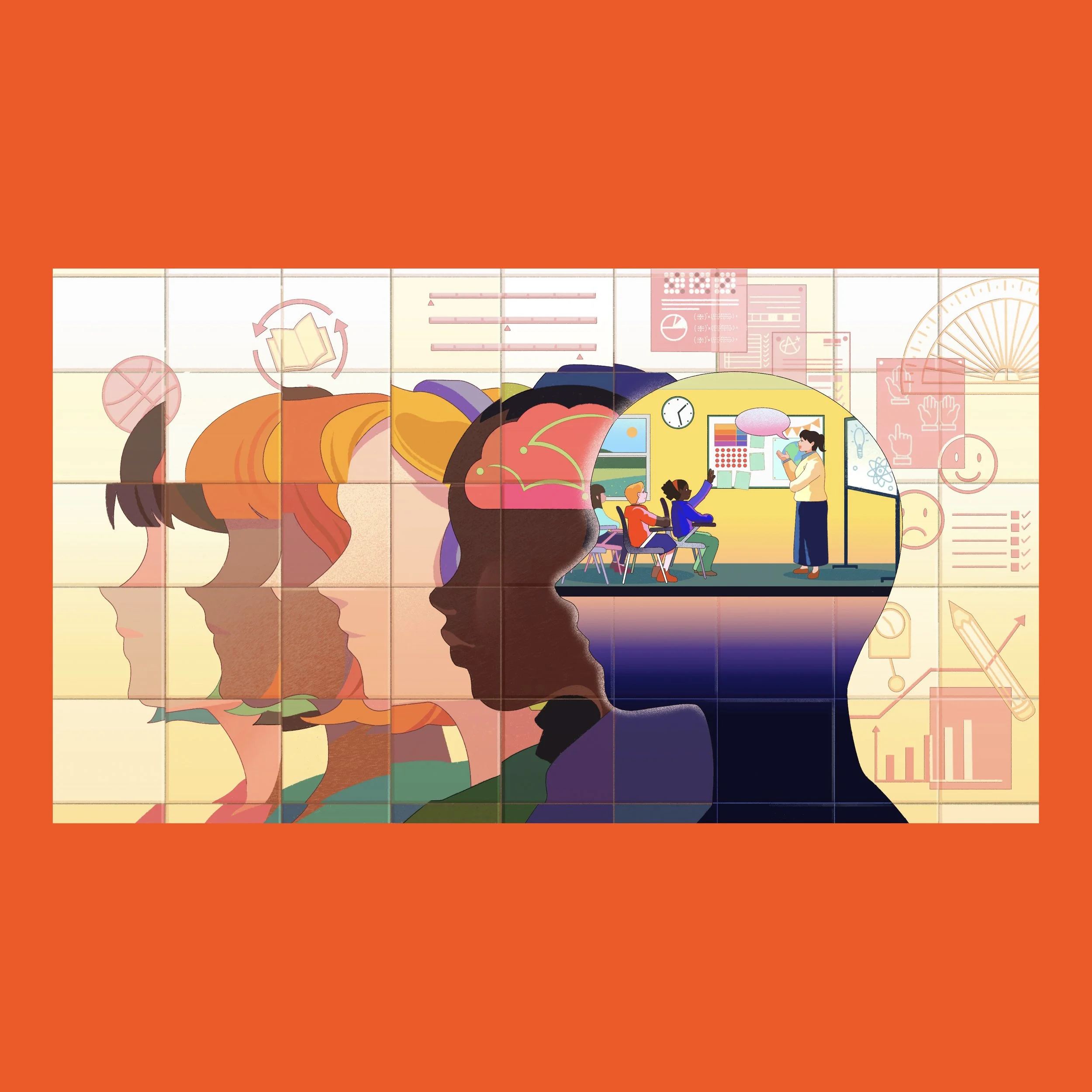 Edutopia-Classroom Management