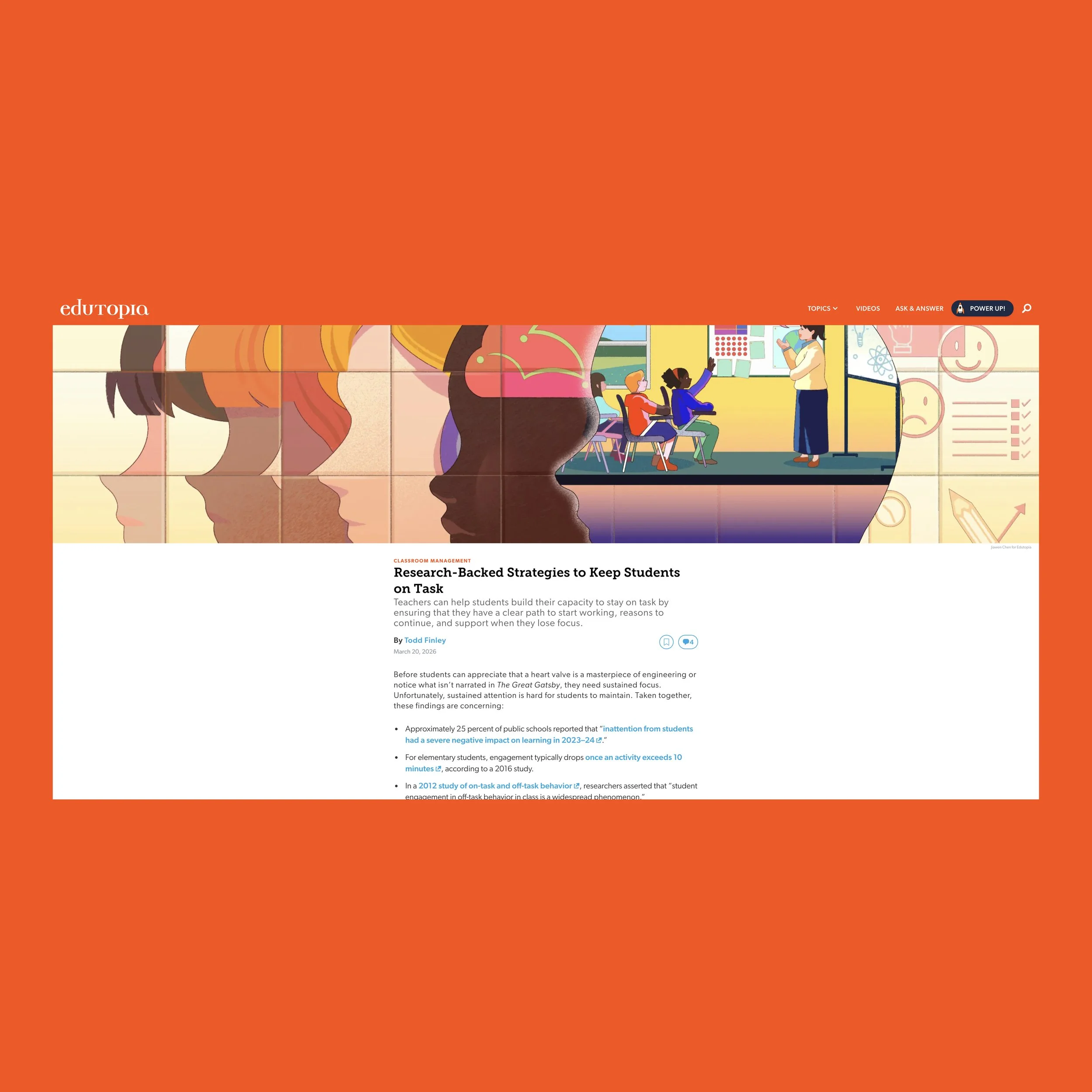 Screenshot 2026-03-24 at 14.26.17 copy2.jpg