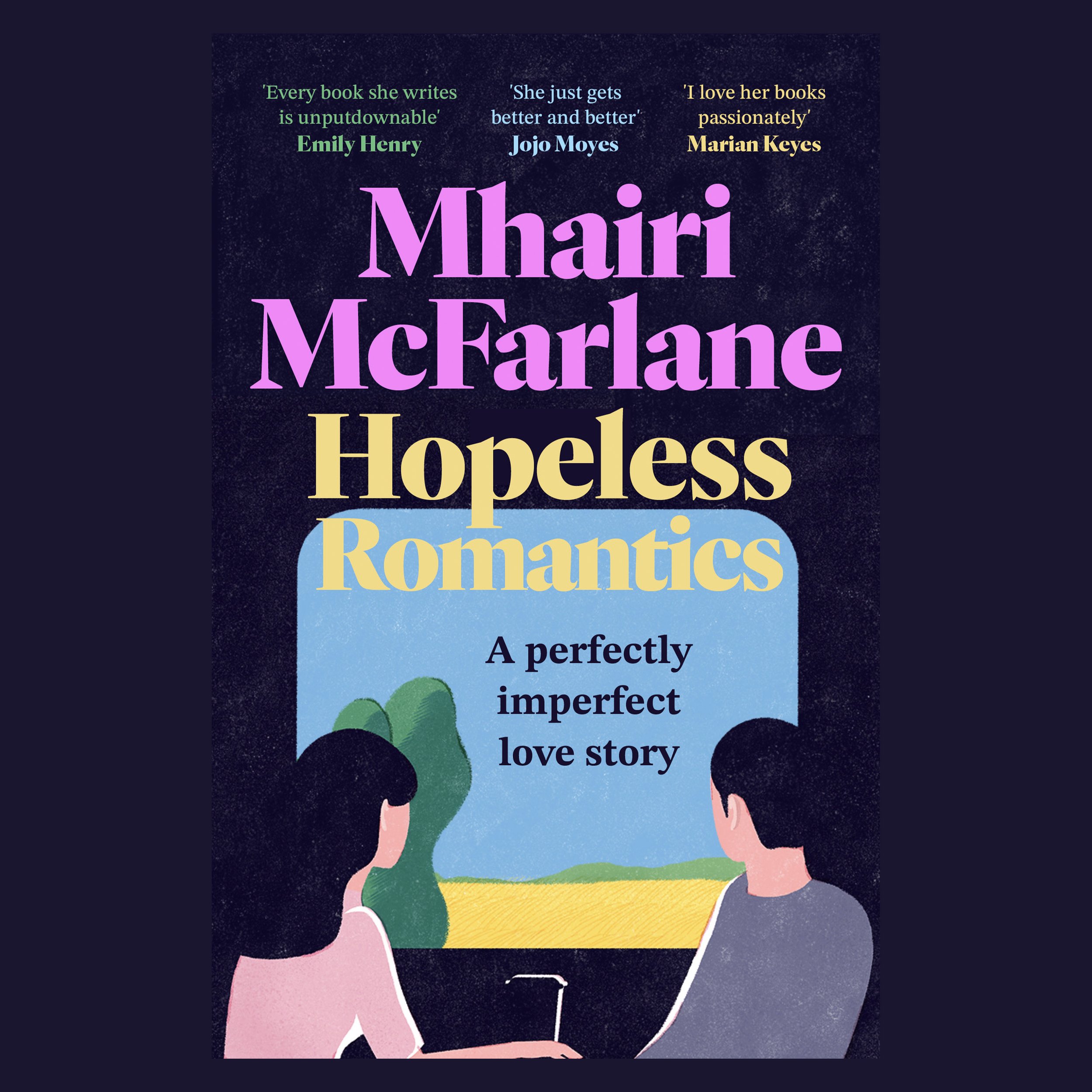 Screenshot 2026-03-24 at 14.26.17 copy3.jpg