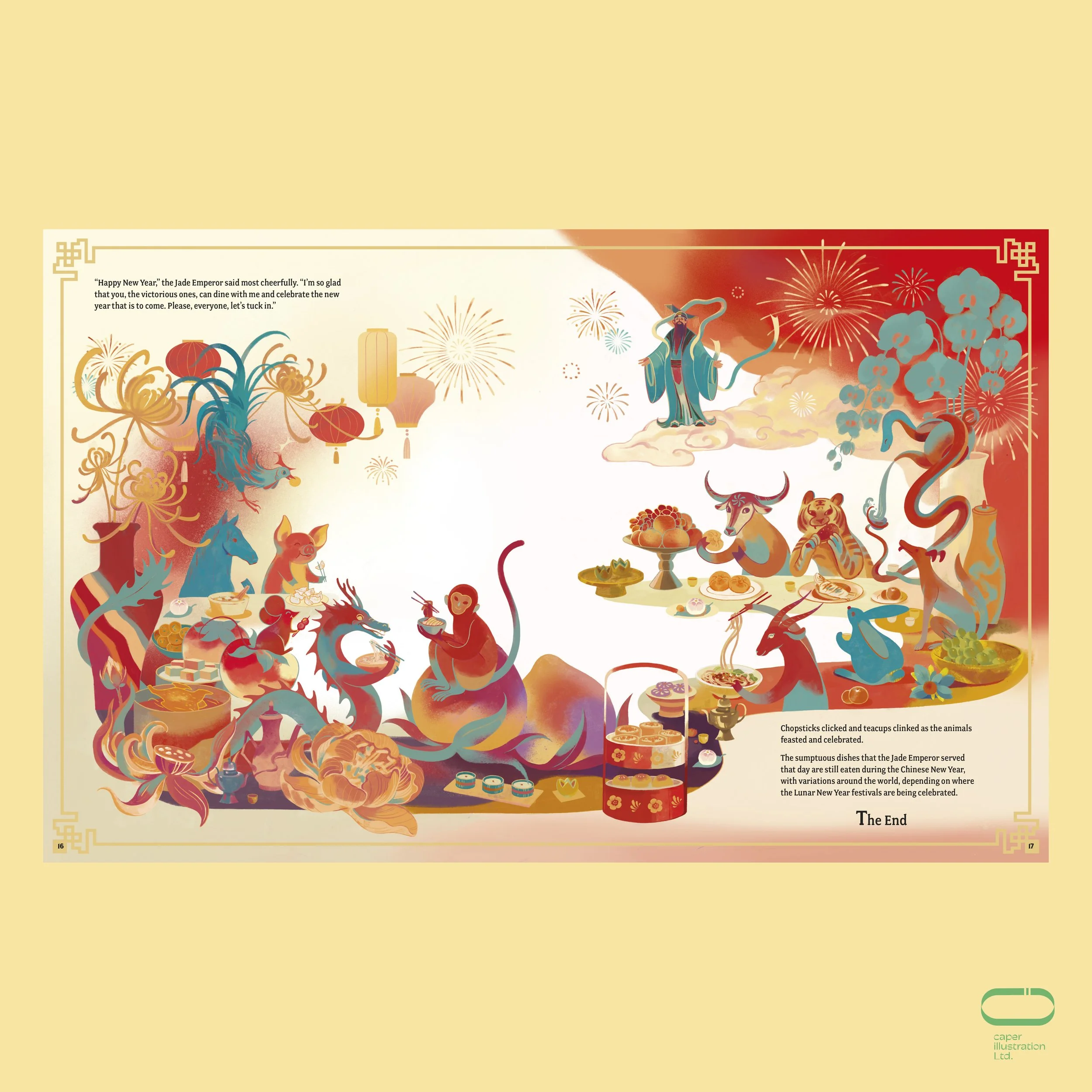 LegendaryCreaturesoftheChineseZodiac_FullBook-03.jpg