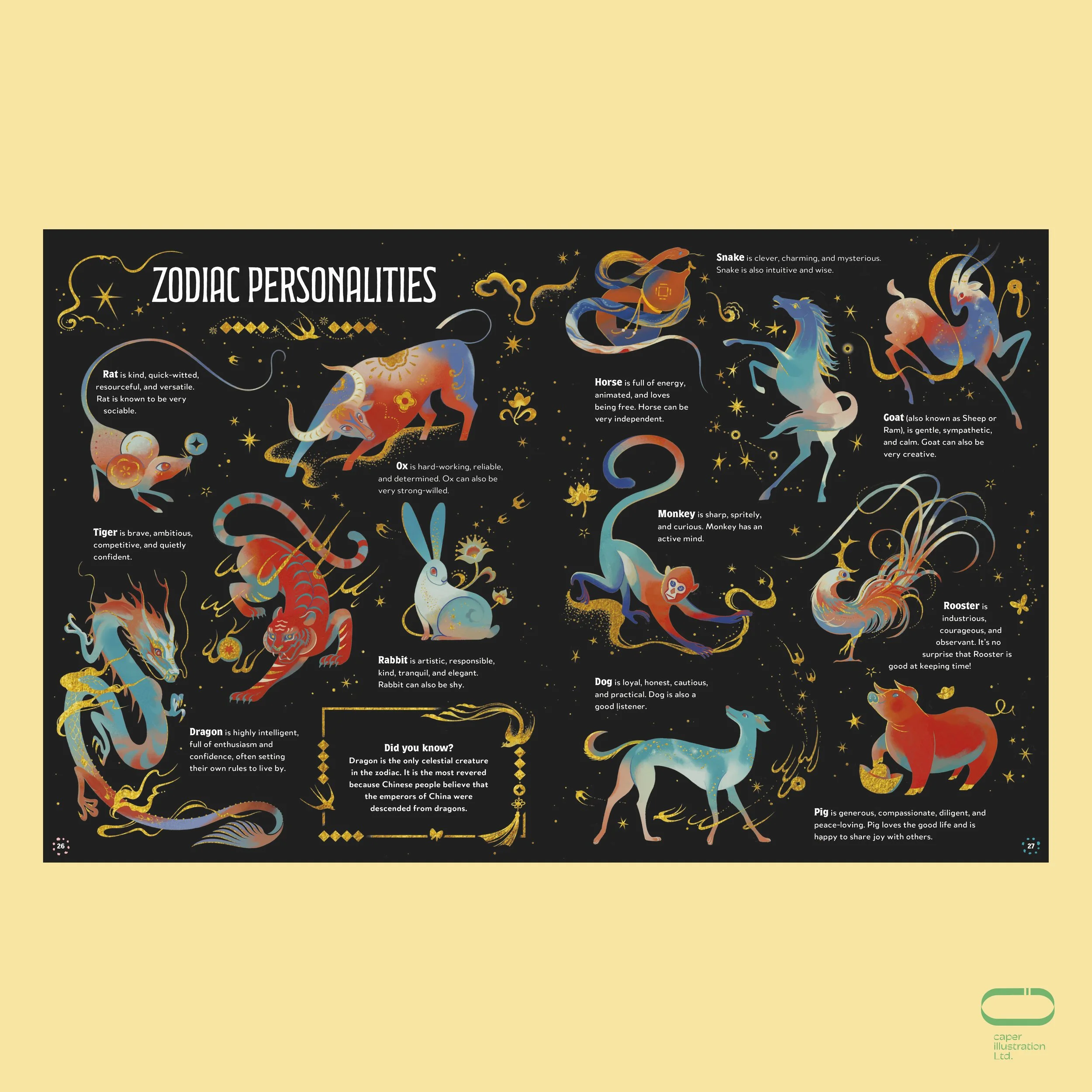 LegendaryCreaturesoftheChineseZodiac_FullBook-02.jpg