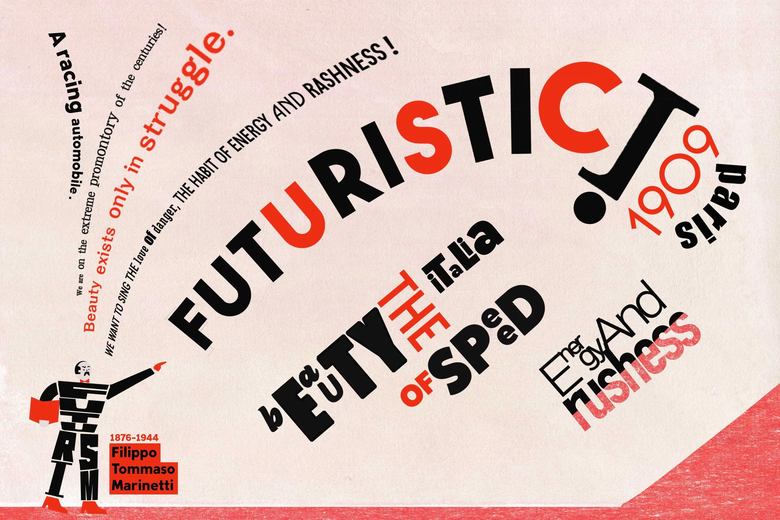 Ono itoe_Caper Illustration Agency _ Illustration & Animation_editorial_Key Visual _cover_graphic_sticker_pattern_icon_colourful_people_retro_classic_lifestyle_cityscape_fasion_Futurism and Avant Garde_futurism manifesto.jpg