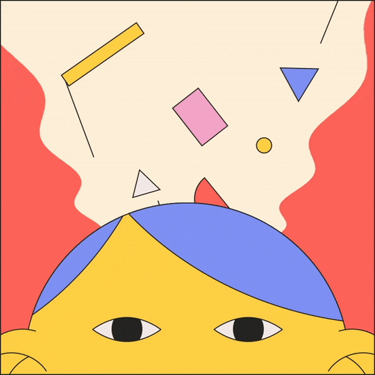 Caper Illustration, Illustration, London Illustration, Shanghai Illustration, Chinese Illustrator, Chinese Artist, Asian Illustrator, Asian Artist, Amao, Amao Illustration, Motion Graphic, Pattern illustration, 3D illustration, experimental illustrat