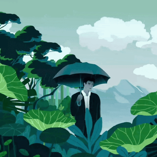 copy_0C0A7243-BA3B-4725-A228-258F6E21D0EE.GIF