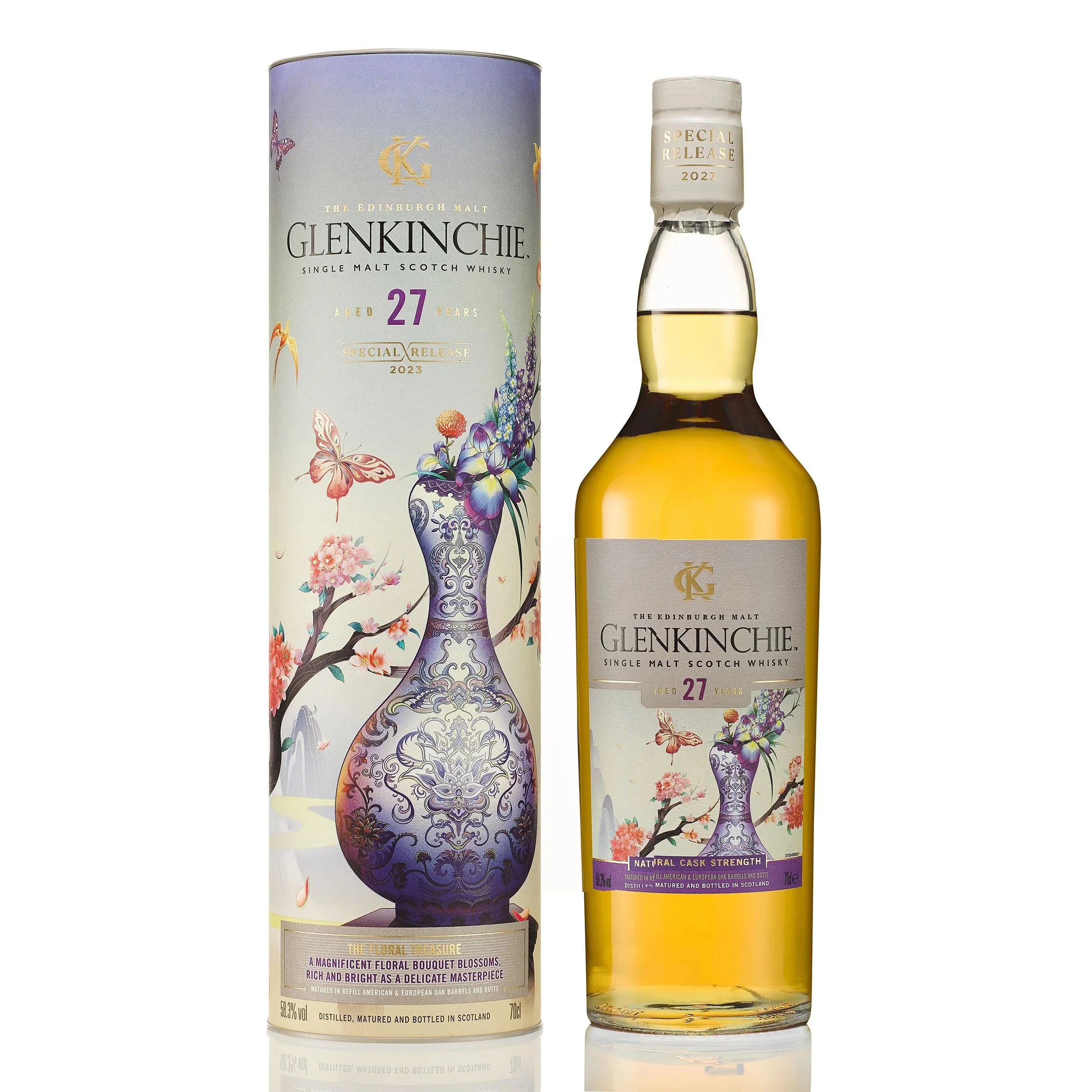 Special_Releases2023_Glenkinchie_Product_IBC_Front_d1e25203a9.jpg