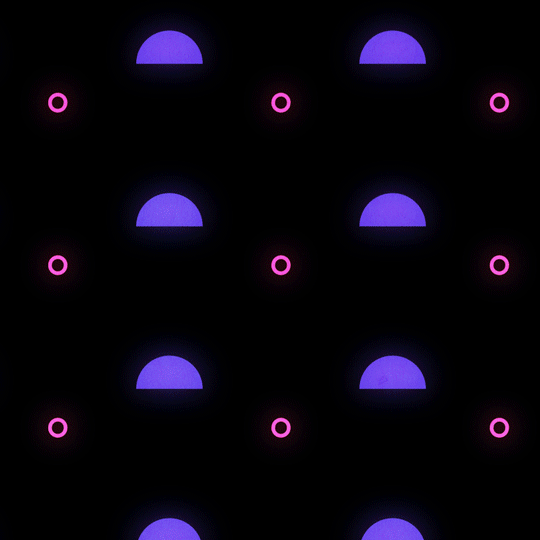 Caper Illustration, Illustration, London Illustration, Shanghai Illustration, Chinese Illustrator, Chinese Artist, Asian Illustrator, Asian Artist, Amao, Amao Illustration, Motion Graphic, Pattern illustration, 3D illustration, experimental illustrat