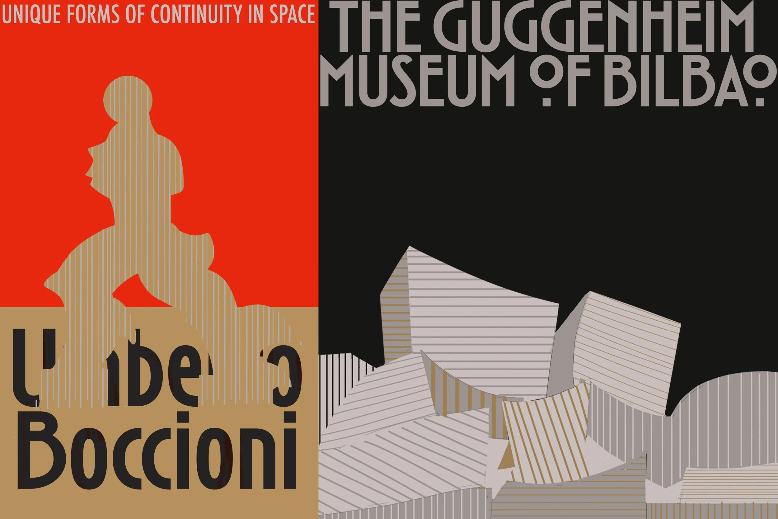 Ono itoe_Caper Illustration Agency _ Illustration & Animation_editorial_Key Visual _cover_graphic_sticker_pattern_icon_colourful_people_retro_classic_lifestyle_cityscape_fasion_Futurism and Avant Garde_the representative works of futurism.jpg