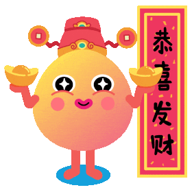 Caper Illustration, Illustration, London Illustration, Shanghai Illustration, Chinese Illustrator, Chinese Artist, Asian Illustrator, Asian Artist, Amao, Amao Illustration, Motion Graphic, Pattern illustration, 3D illustration, lifestyle animation, l