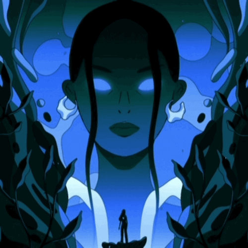 copy_173FFFC4-FF79-4B5C-AF0F-ABE2069FDC48.GIF