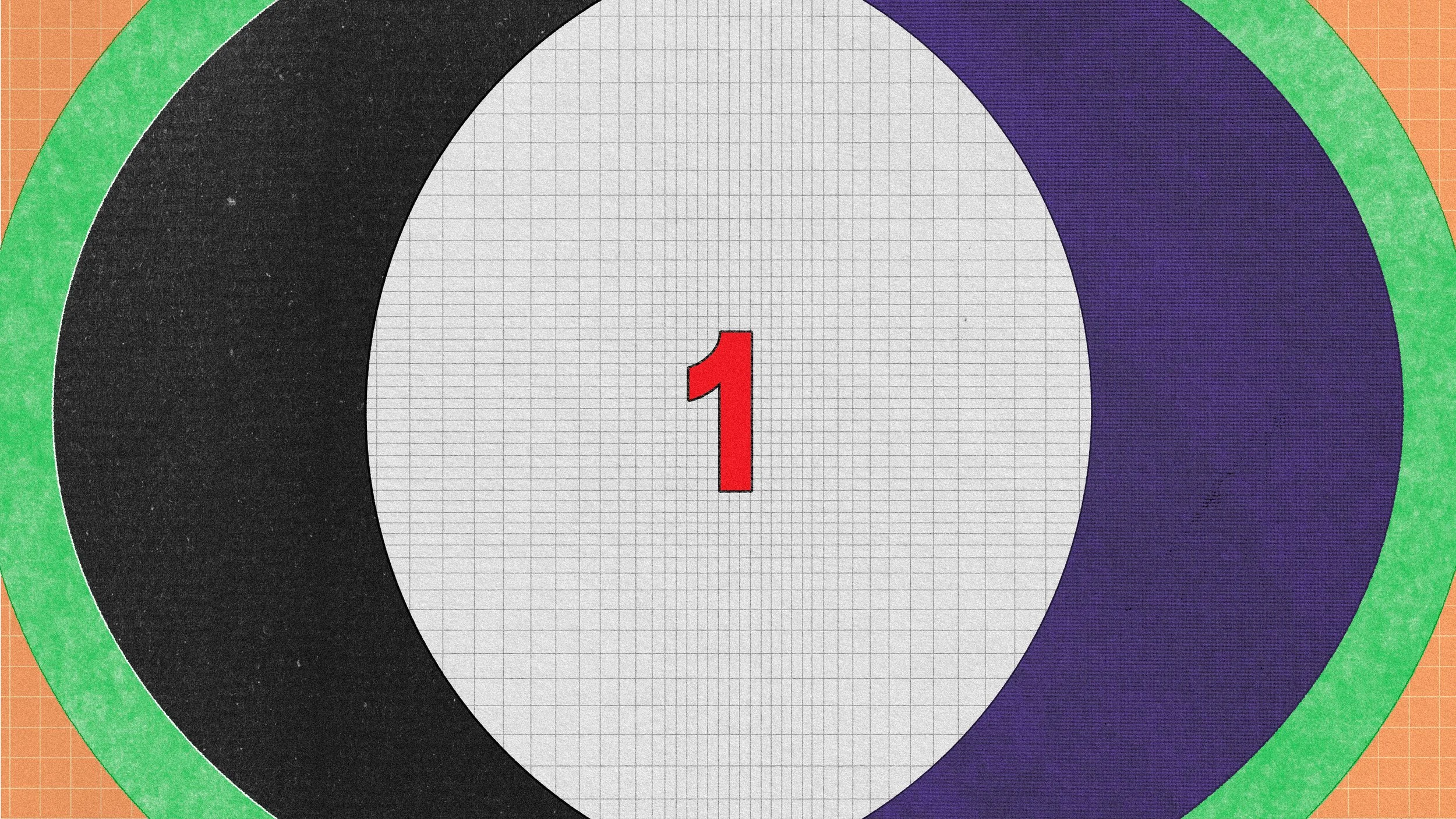 Enle Li_Caper Illustration Agency_Illustration & Animation_commercial_commission_grographical_colorful_clean_texture_introduction_retro digital_tech_surrealism_abstract_text-based animation_lettering_Uniqlo_Uniqlo_UTme!_Styleframe 04.jpg