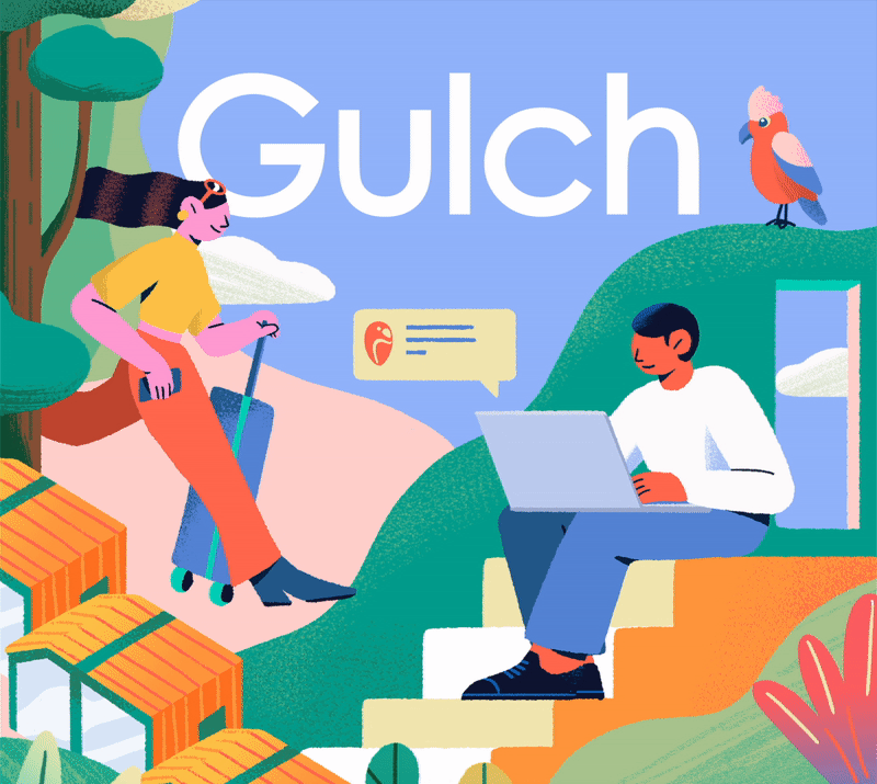 Caper Illustration, Illustration, London Illustration, Shanghai Illustration, Chinese Illustrator, Chinese Artist, Asian Illustrator, Asian Artist, Amao, Amao Illustration, Motion Graphic, Pattern illustration, 3D illustration, advertising, advertisi