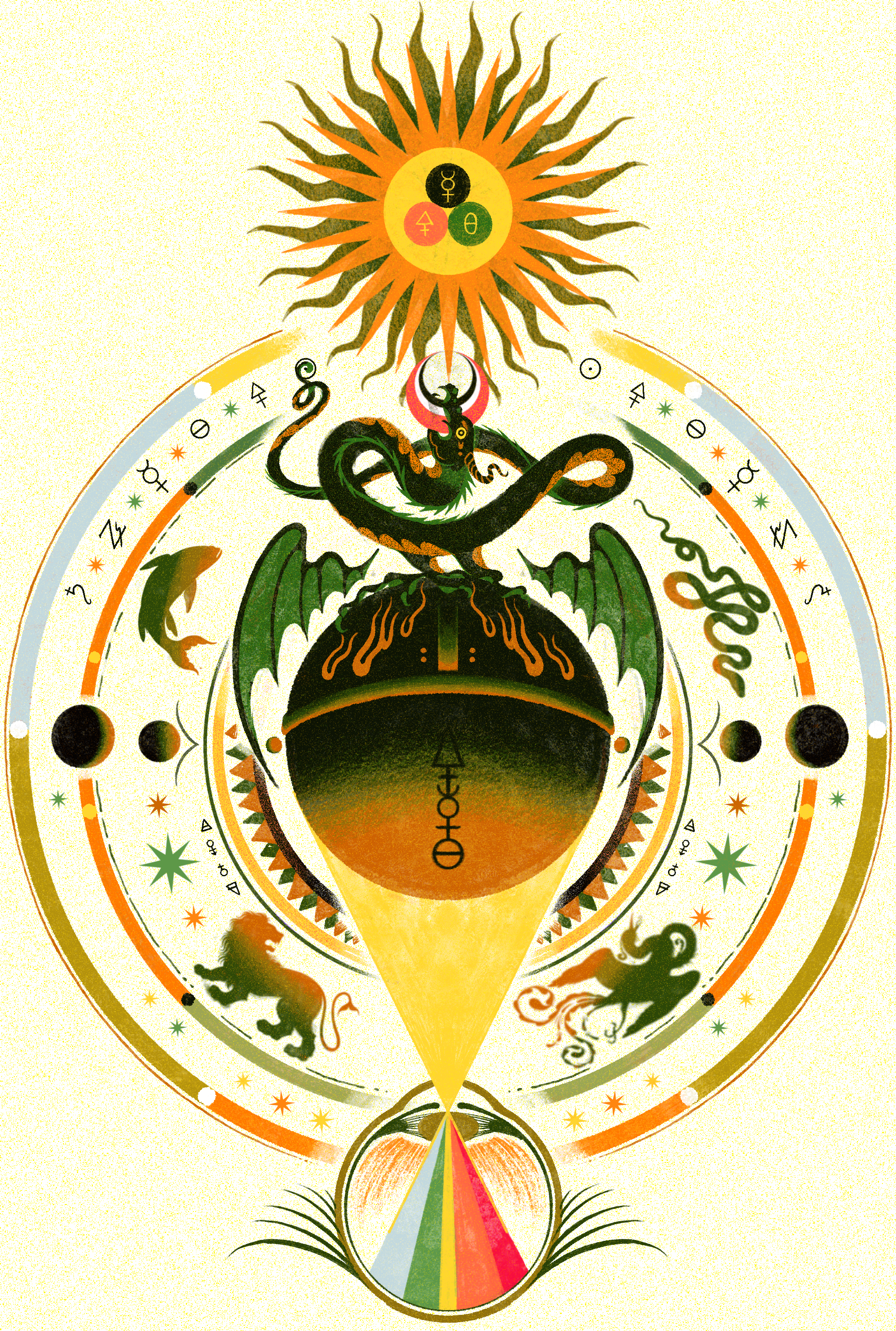 Spot_3 finish.png