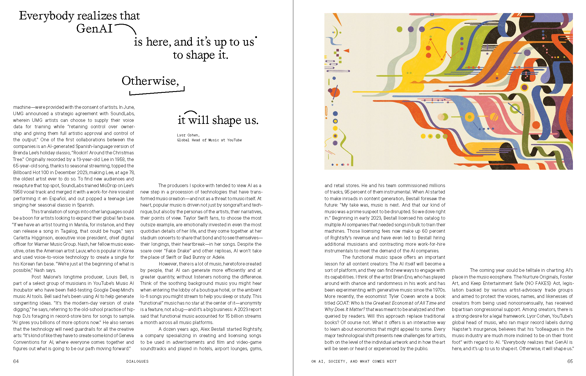 Raven Jiang_Caper Illustration Agency _ Illustration & Animation_graphic_Tech_pattern_editorial_Atlantic_Dialogues 2_Page_34.png