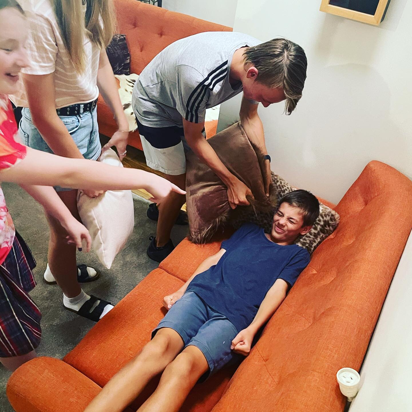 Another one of those CRAY CRAY games!! #inlifeyouth #youth #youthministry #youngpeople #games #youthgames