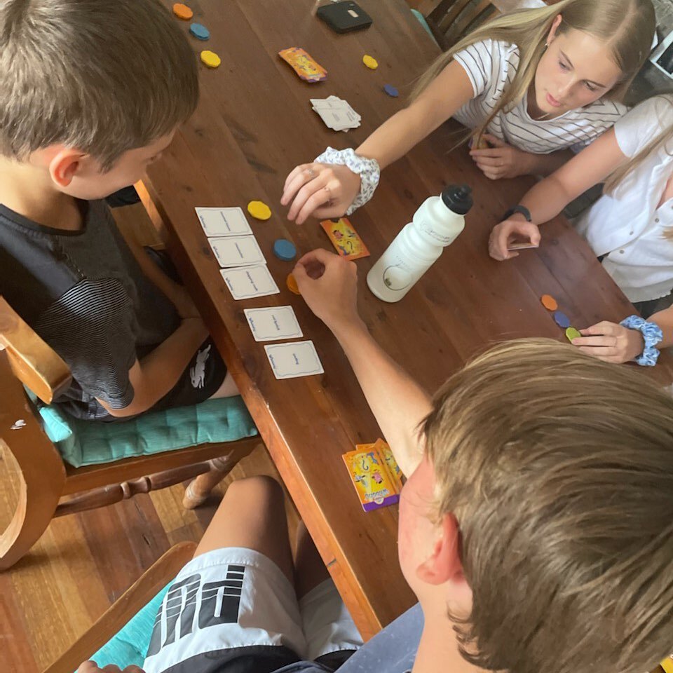 GAMES NIGHT KICKOFF.. some of the fun!!!🤪😁🤣 #inlifeyth #inlifechurch #youth #youthministry