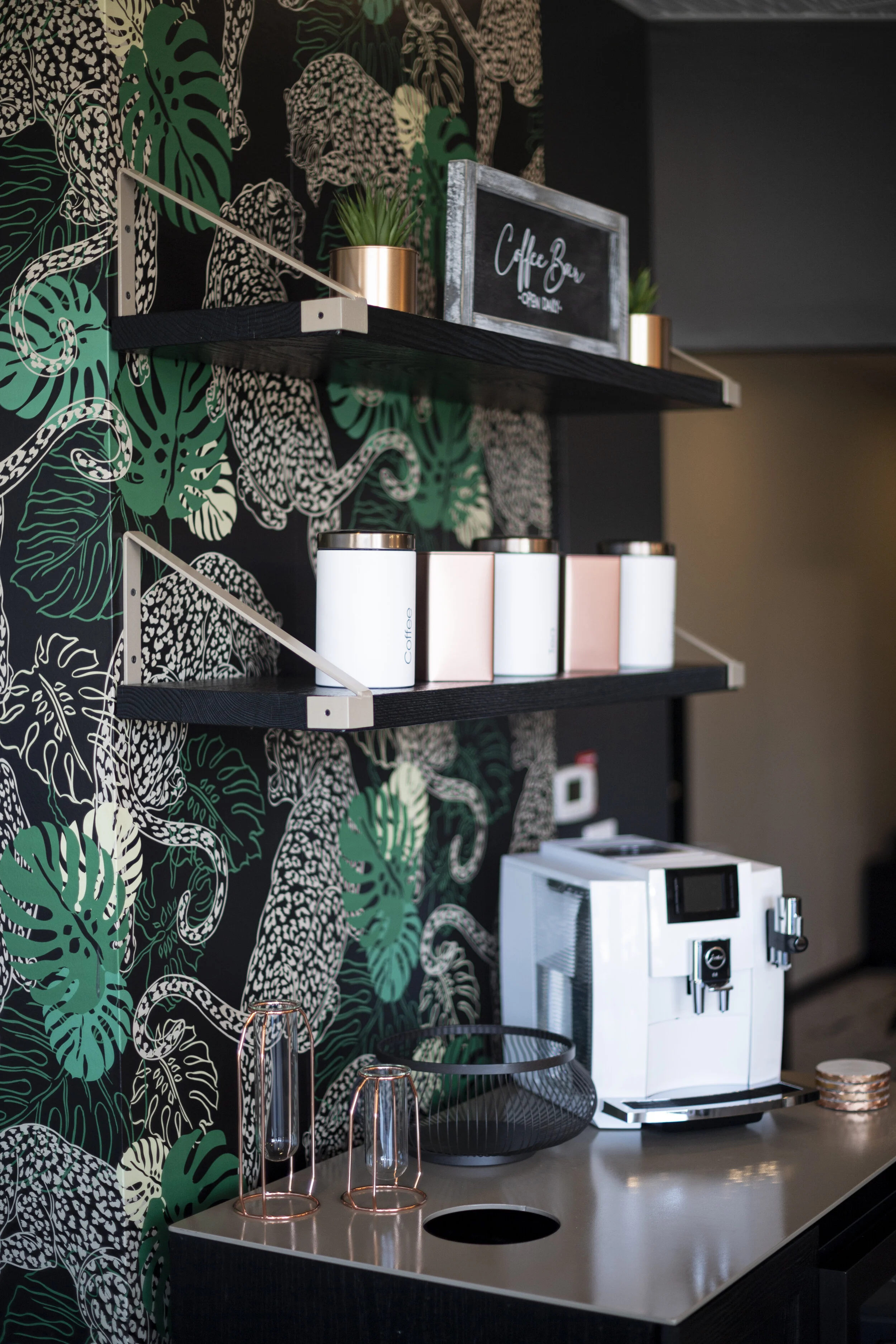 Bracket Shelf - in space vertical.JPG