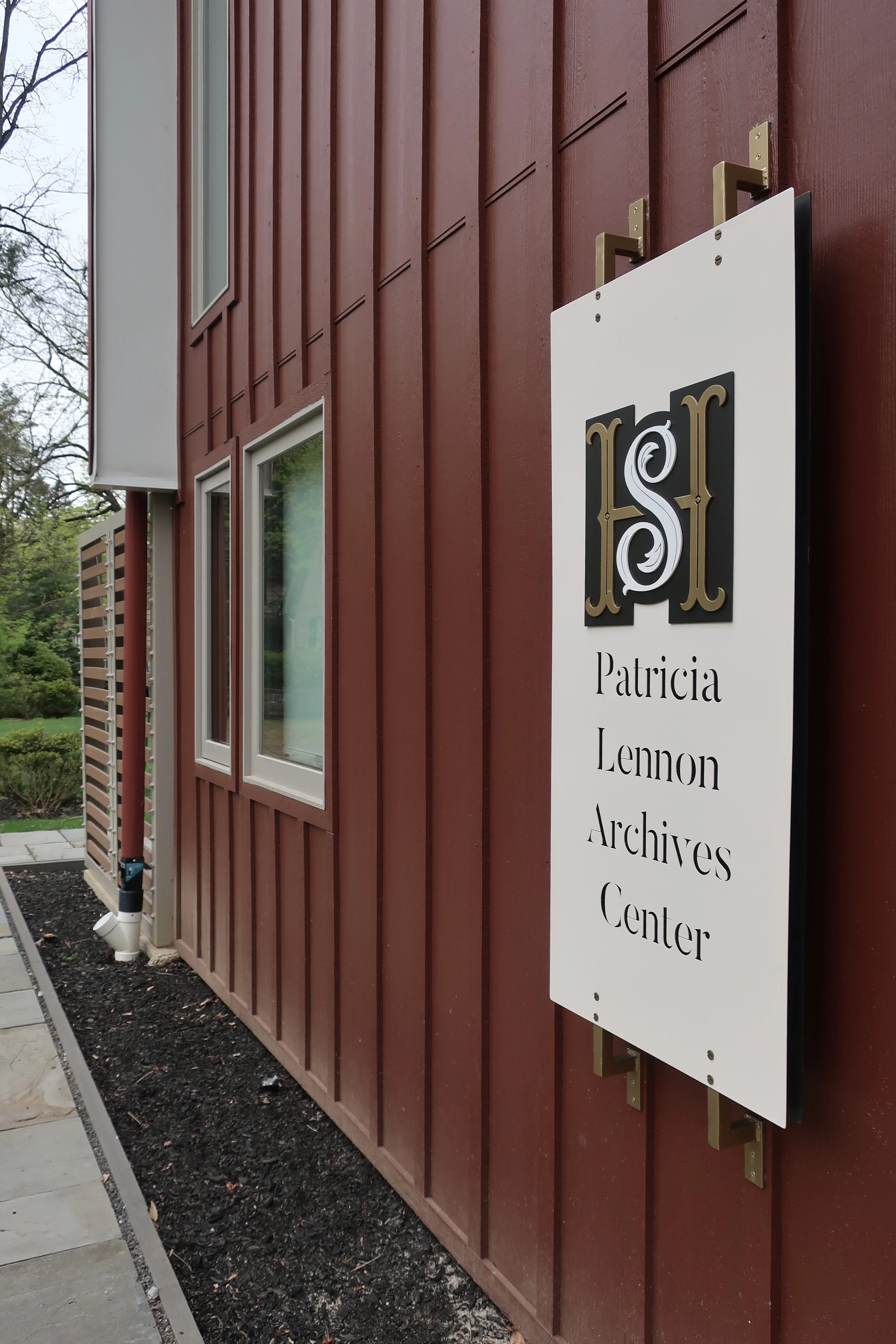 Copy of IMG_1305-sign.JPG