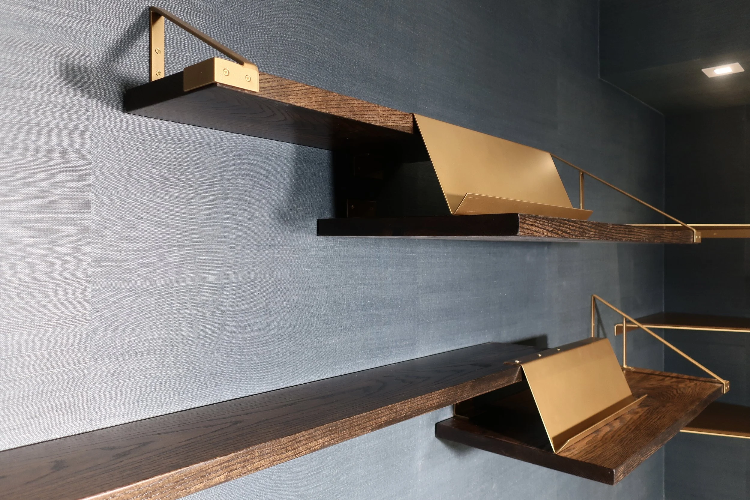 Bracket Shelf 03 COOP FORGE MOBILE