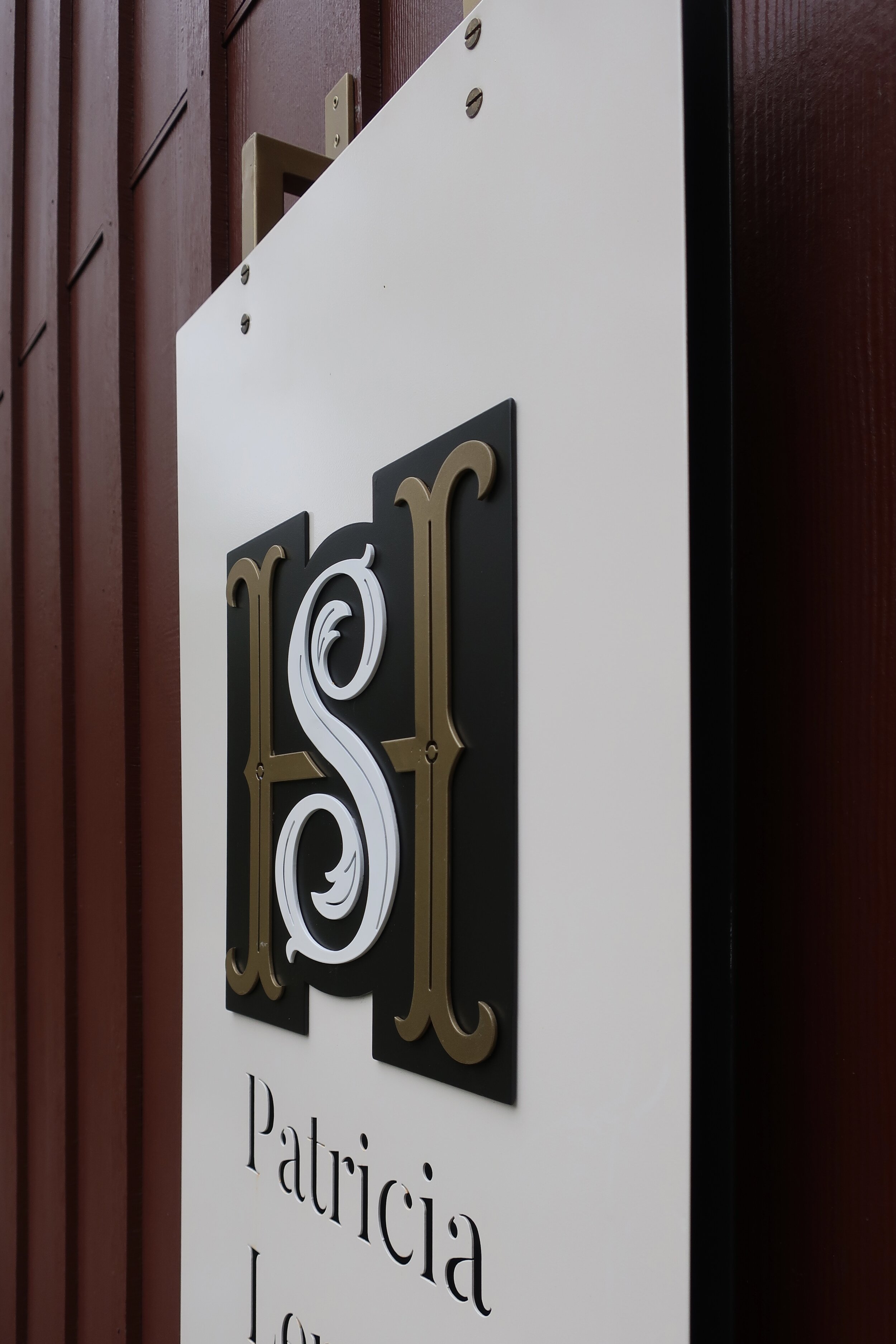 Copy of IMG_1306-sign (1).JPG