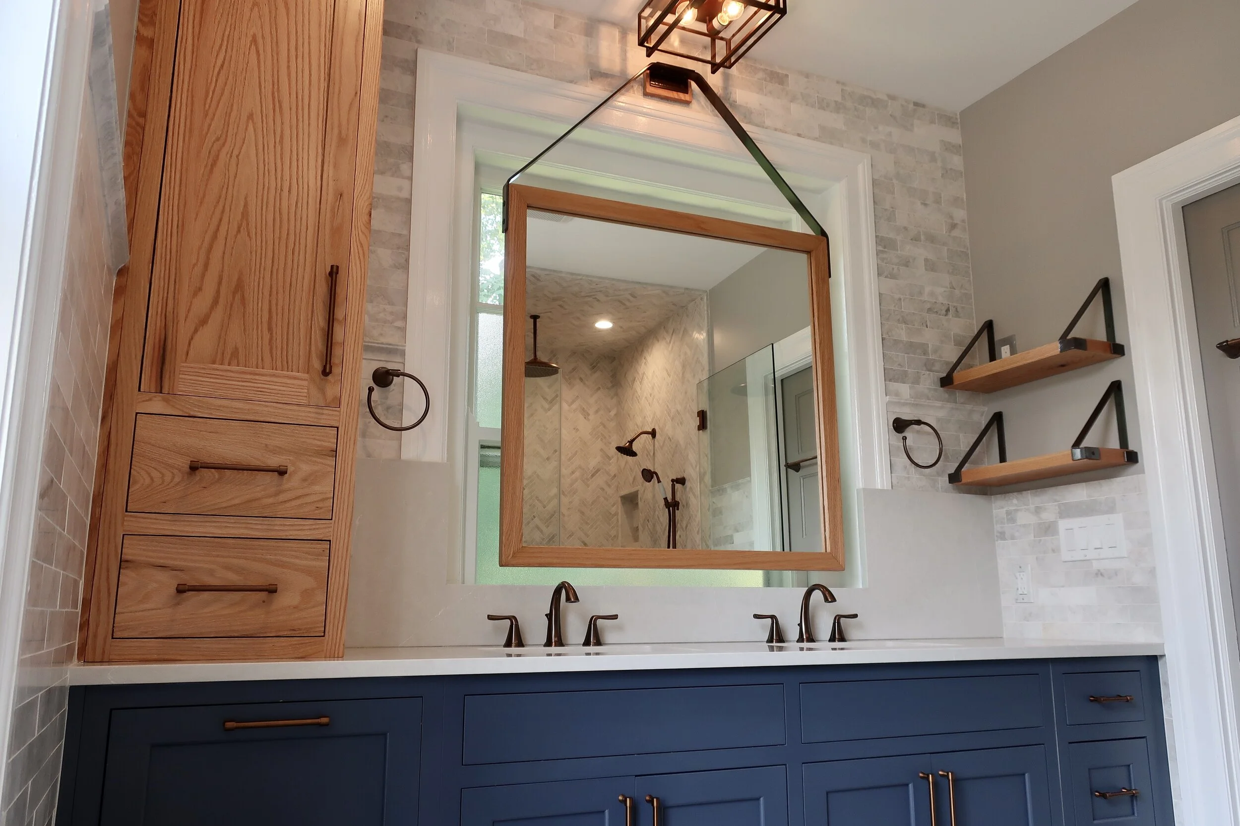 IMG_1452 - mirror.JPG