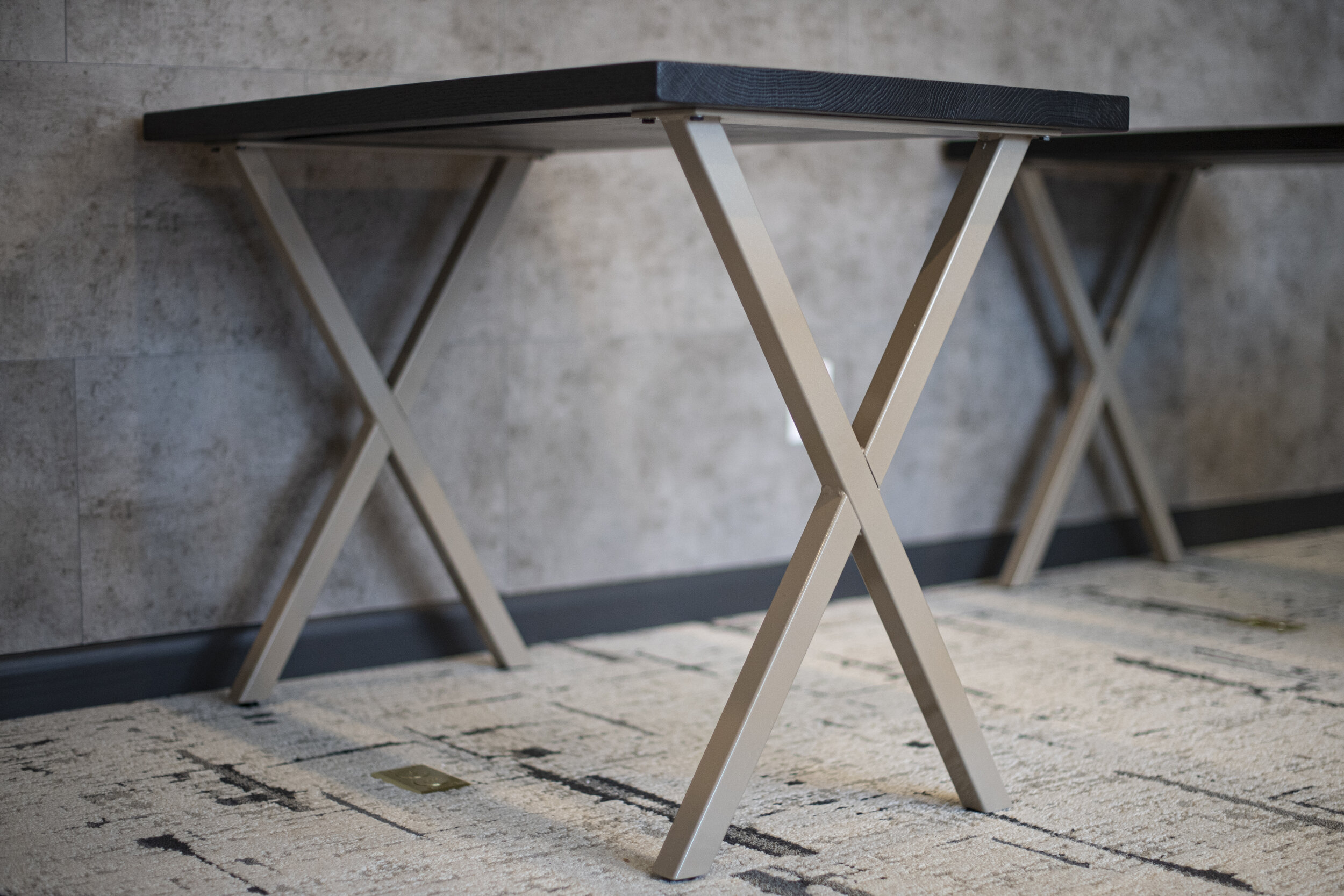 Keyhole Desk - view 4.JPG