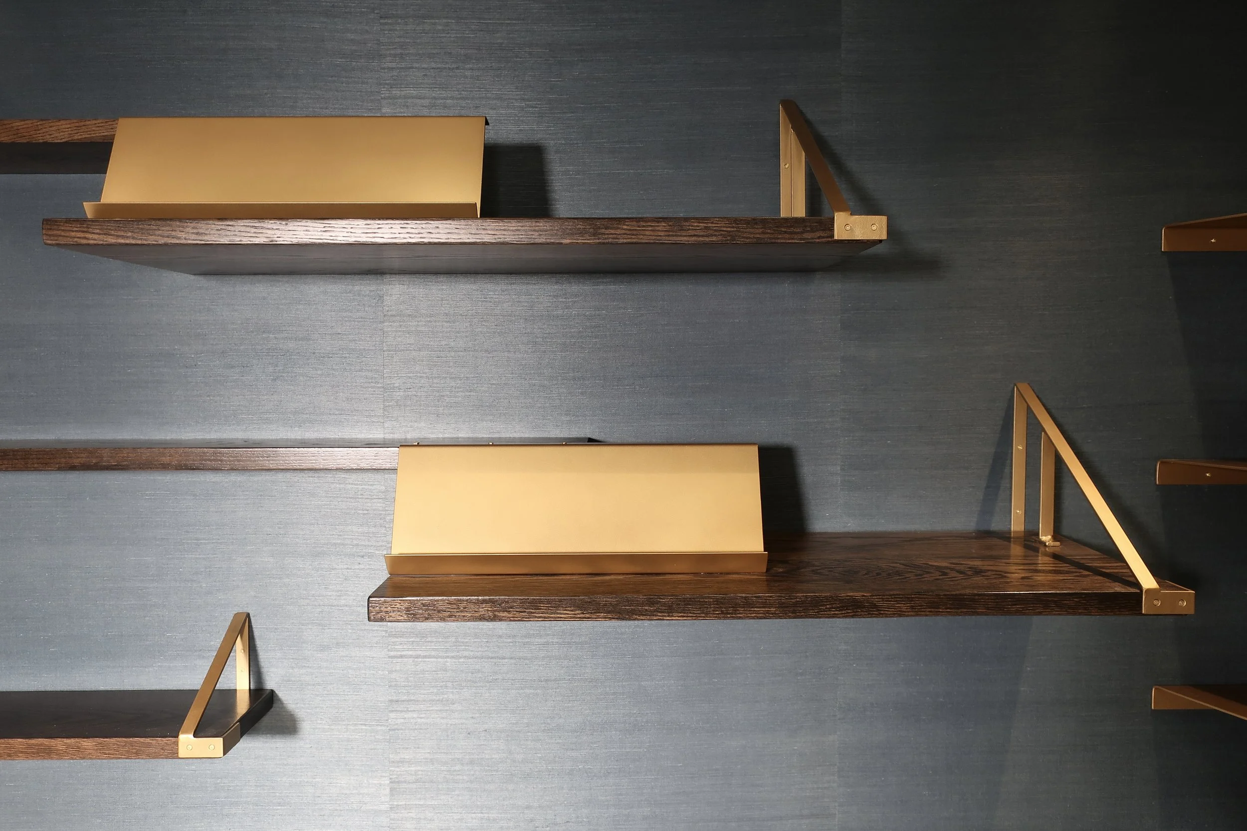 Bracket Shelf 03 COOP FORGE MOBILE