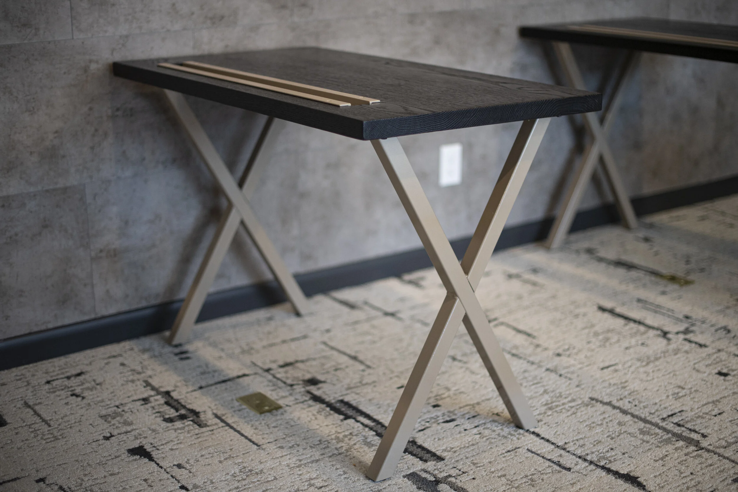 Keyhole Desk - view 3.JPG