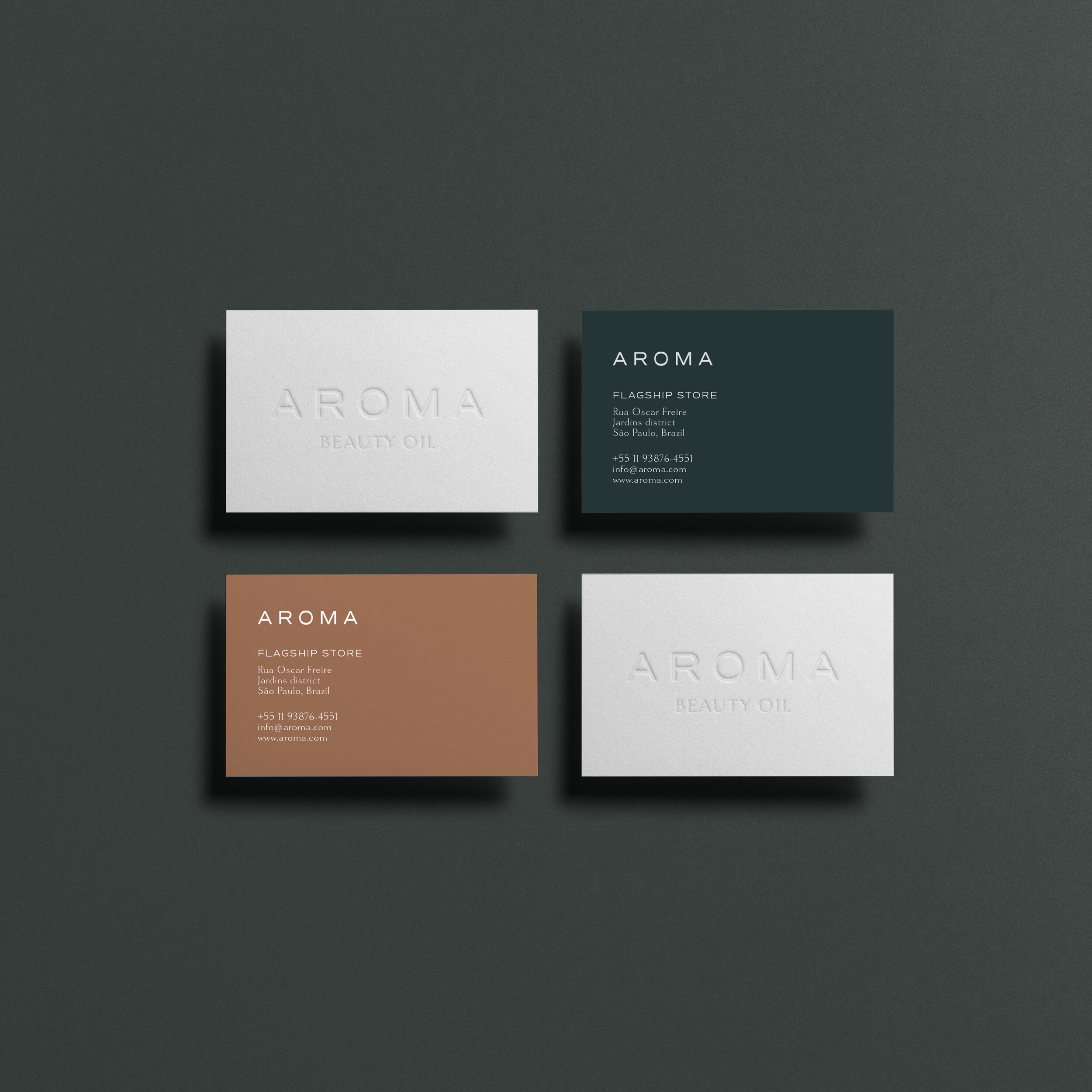 esoes-design-aroma-branding-identite-visuelle-carte-de-visite