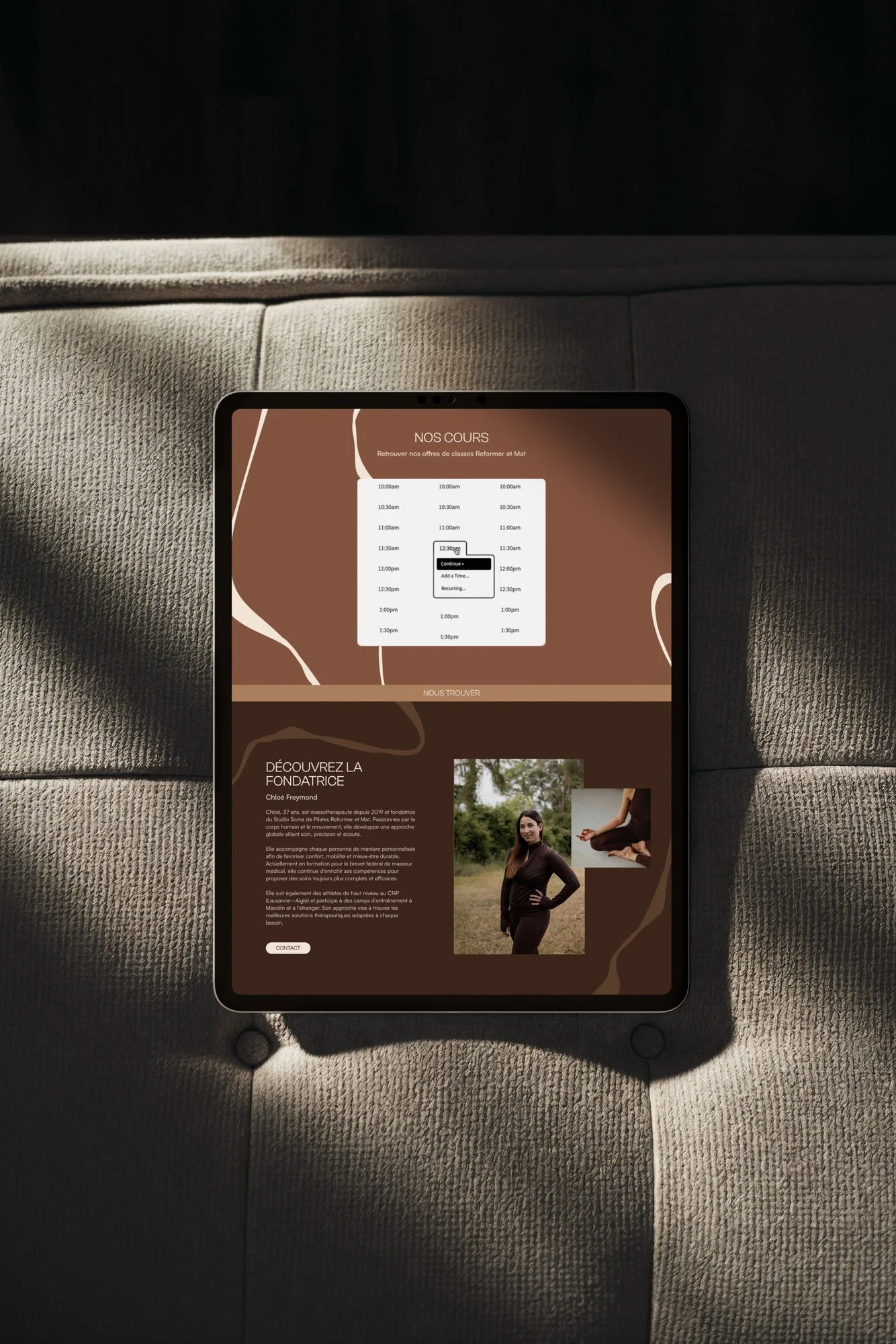 soma_ipad_1.jpg
