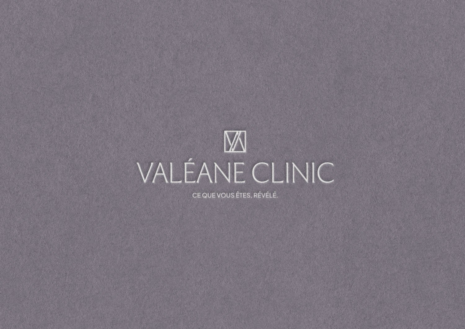 Valéane Clinic | Dermatologie & médecine esthétique