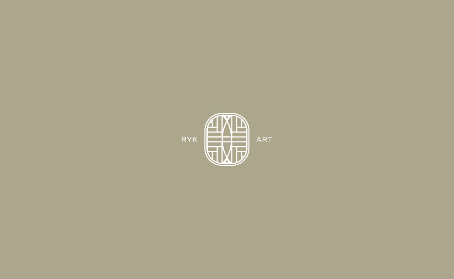 esoes-design-logo-branding-virginie-rykart-architectur-interieur-monogramme.jpg