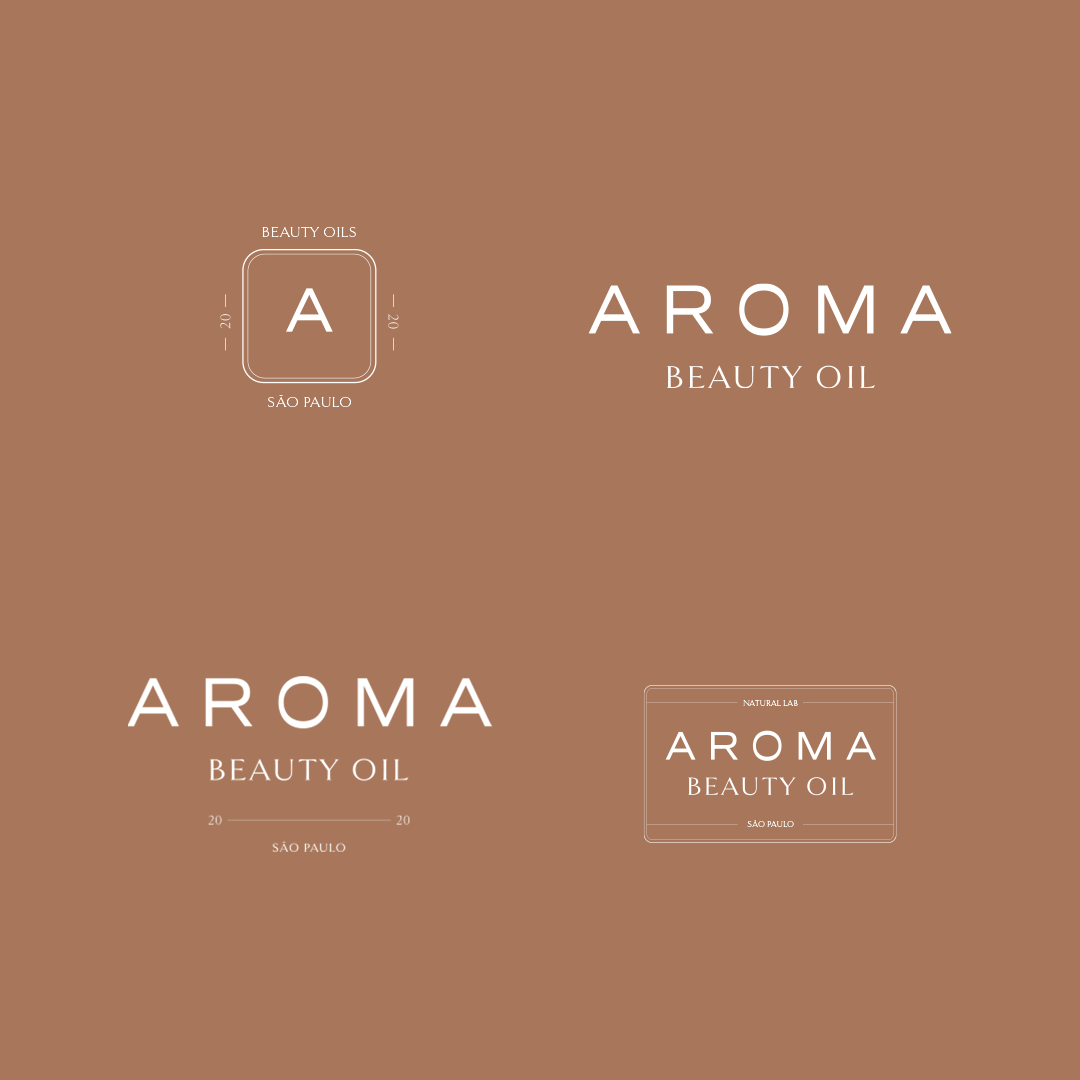 esoes-design-aroma-branding-identite-visuelle-logos