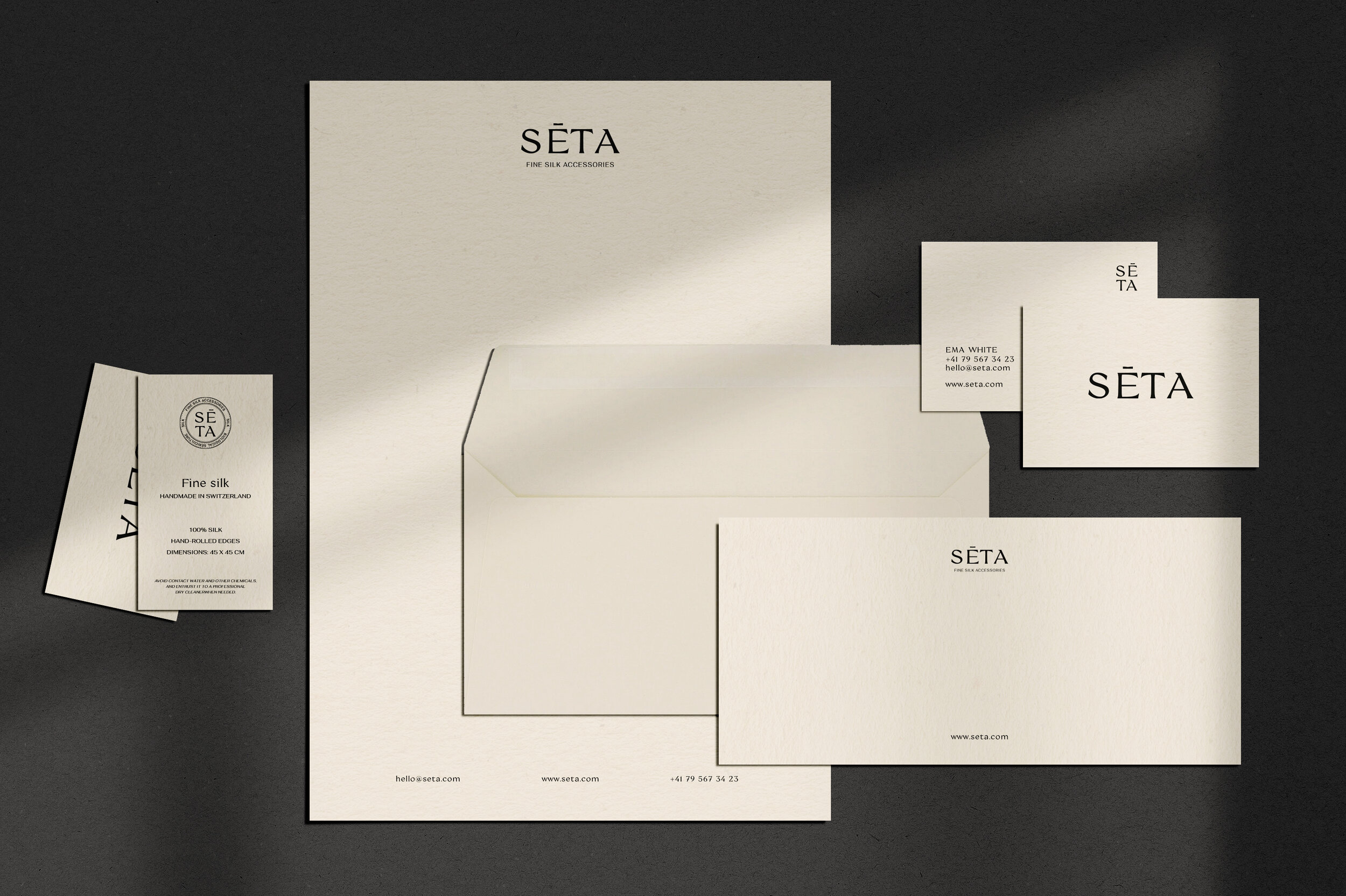 esoes-design-seta-accessoires-soie-identite-visuelle-site-web-squarespace