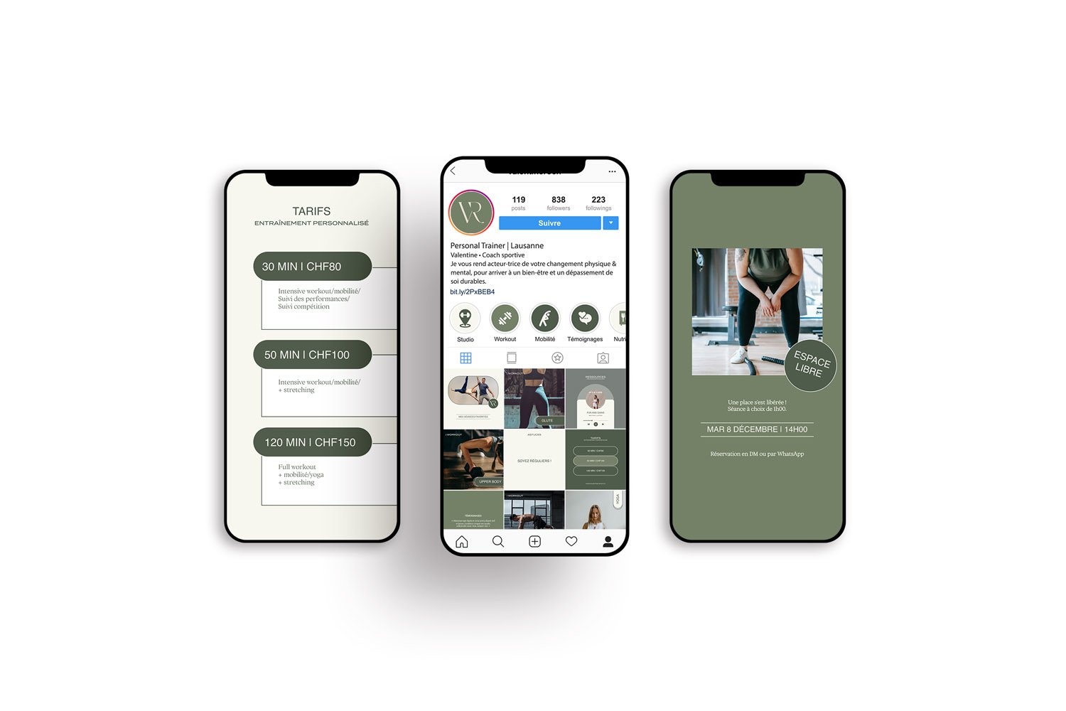 valentineroch-iphone-mockup-NEW.jpg